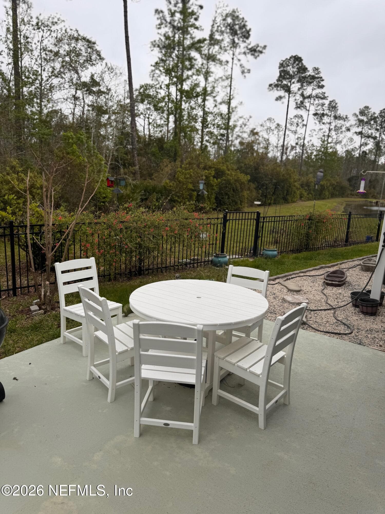 Photo 15 of 95148 COLNAGO Court, Fernandina Beach, FL 32034