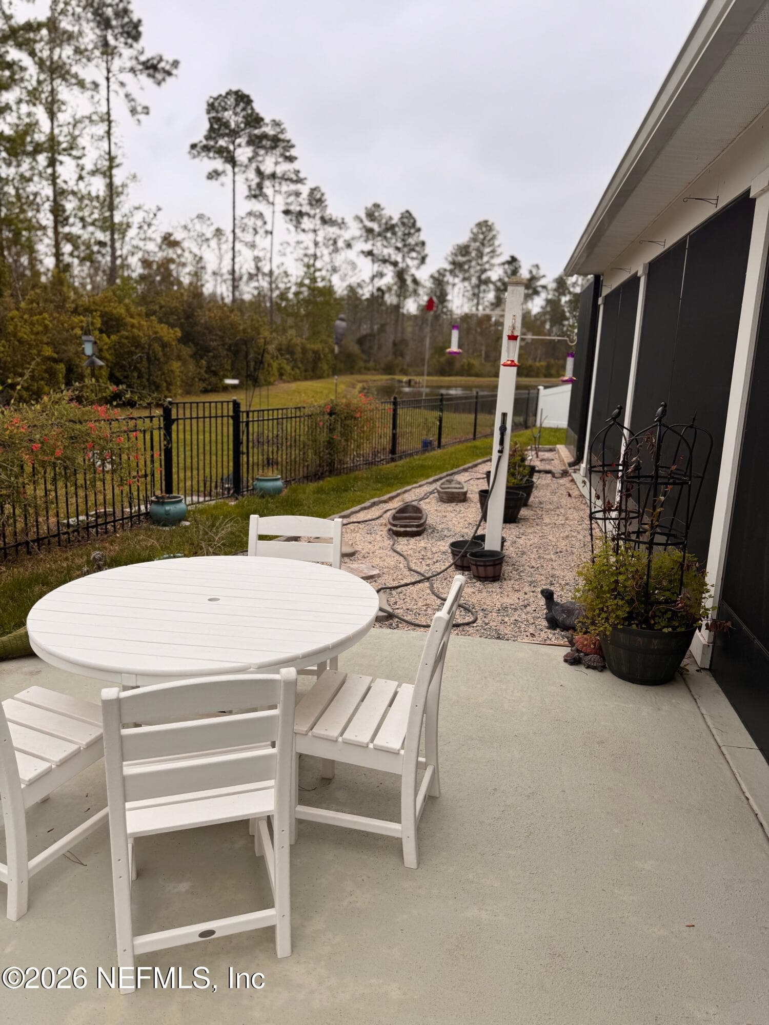 Photo 16 of 95148 COLNAGO Court, Fernandina Beach, FL 32034