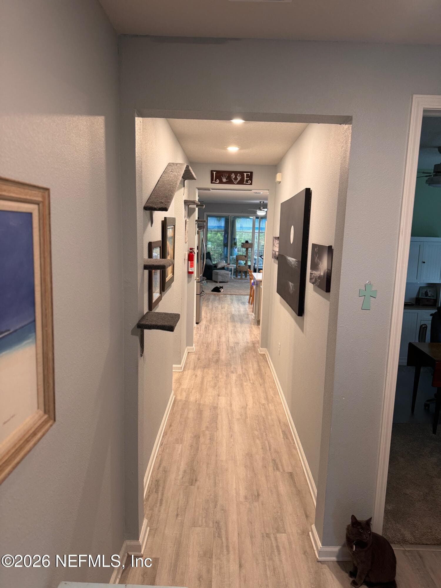Photo 17 of 95148 COLNAGO Court, Fernandina Beach, FL 32034