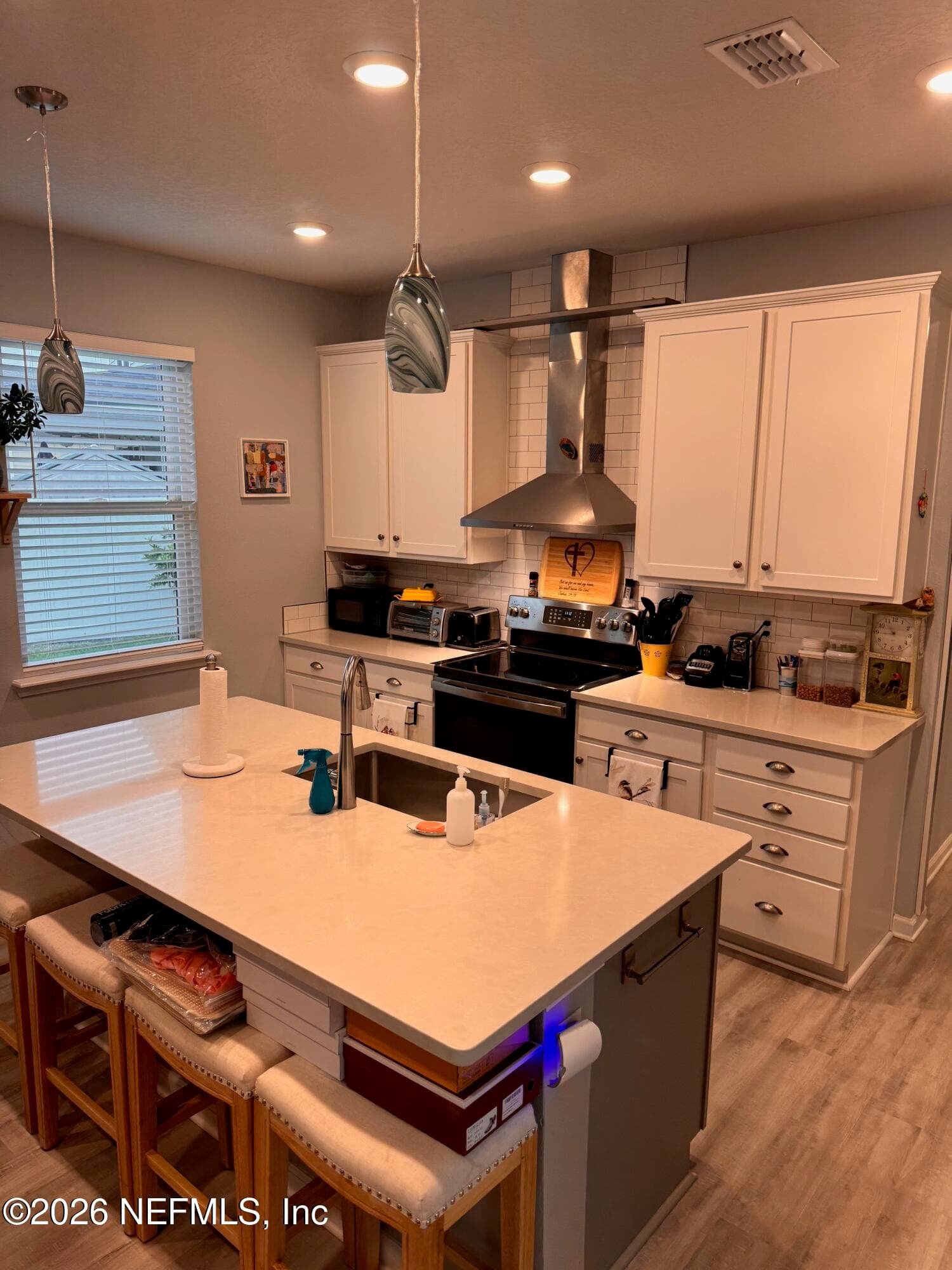 Photo 19 of 95148 COLNAGO Court, Fernandina Beach, FL 32034
