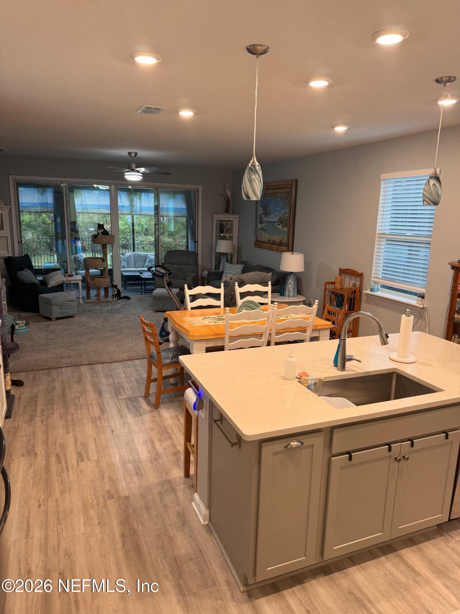 Photo 21 of 95148 COLNAGO Court, Fernandina Beach, FL 32034