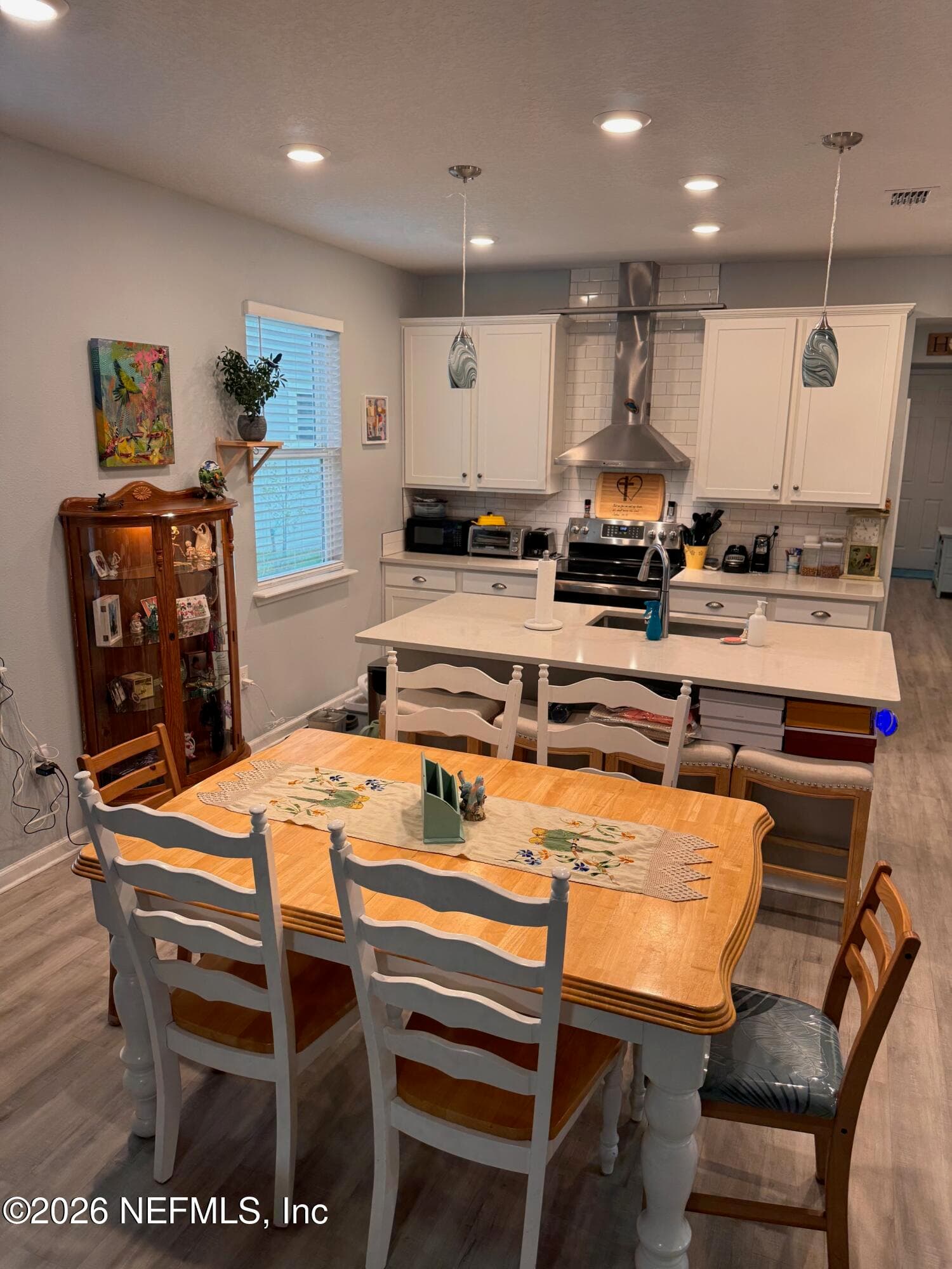 Photo 22 of 95148 COLNAGO Court, Fernandina Beach, FL 32034