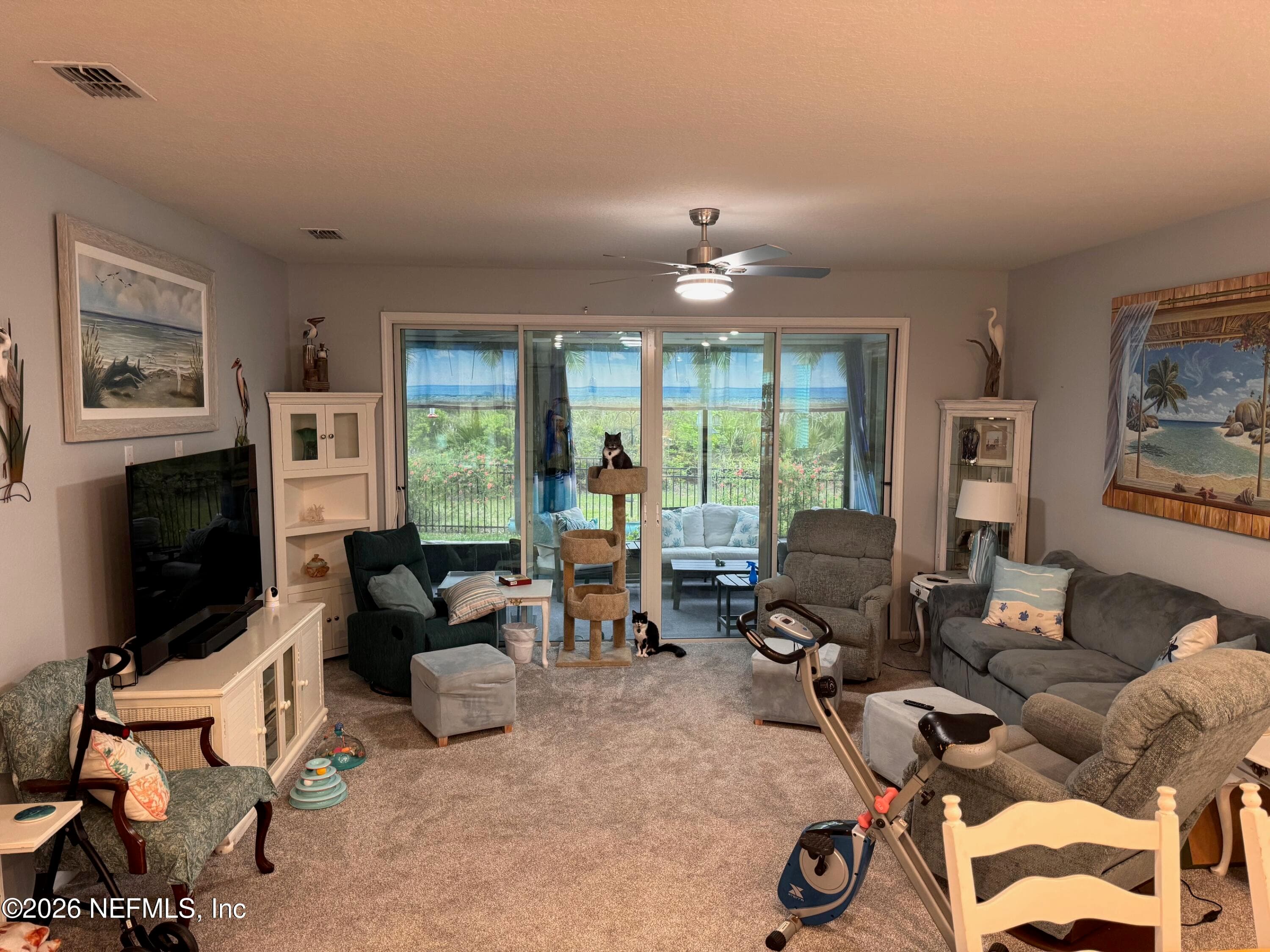 Photo 23 of 95148 COLNAGO Court, Fernandina Beach, FL 32034
