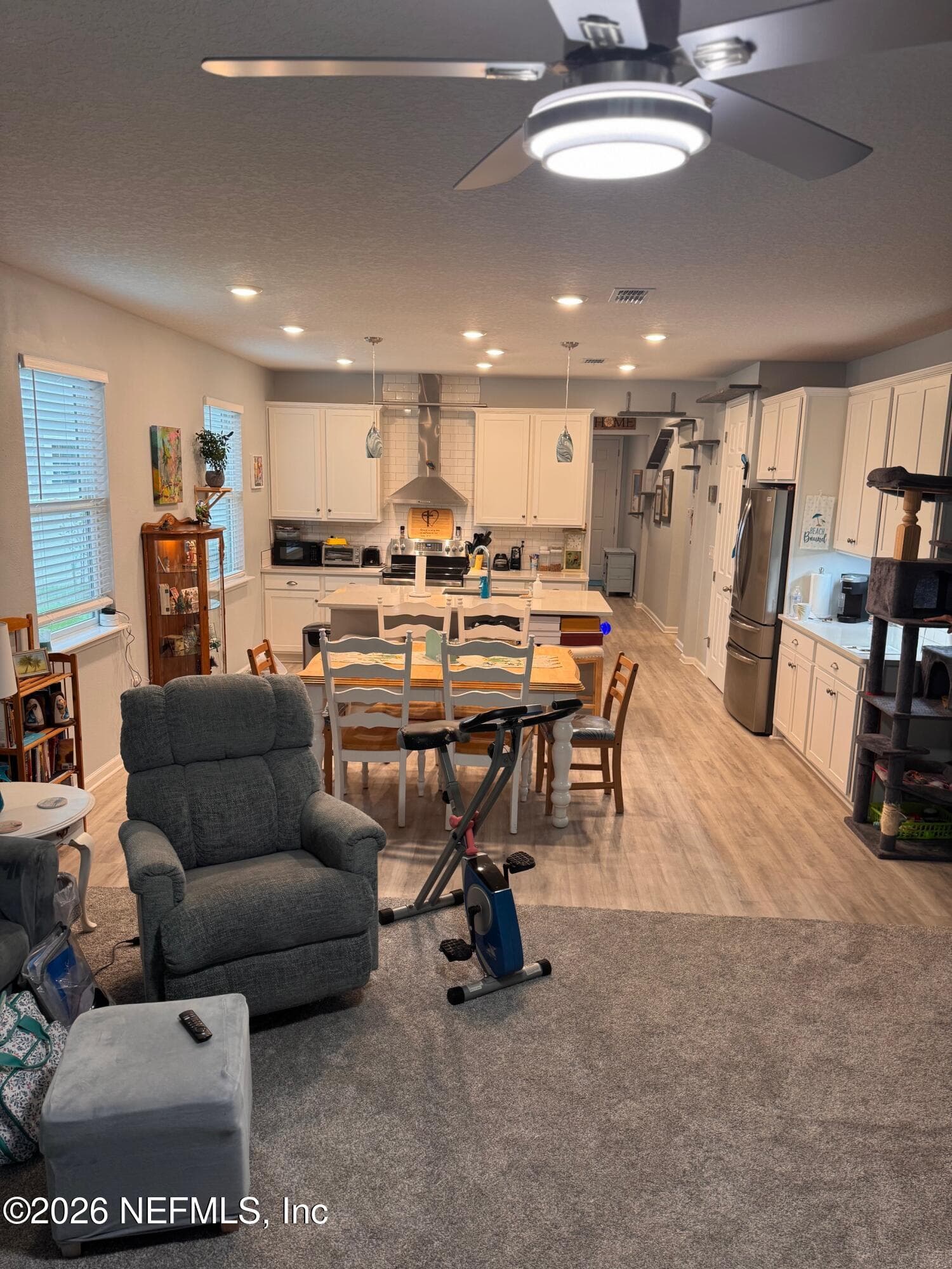 Photo 24 of 95148 COLNAGO Court, Fernandina Beach, FL 32034