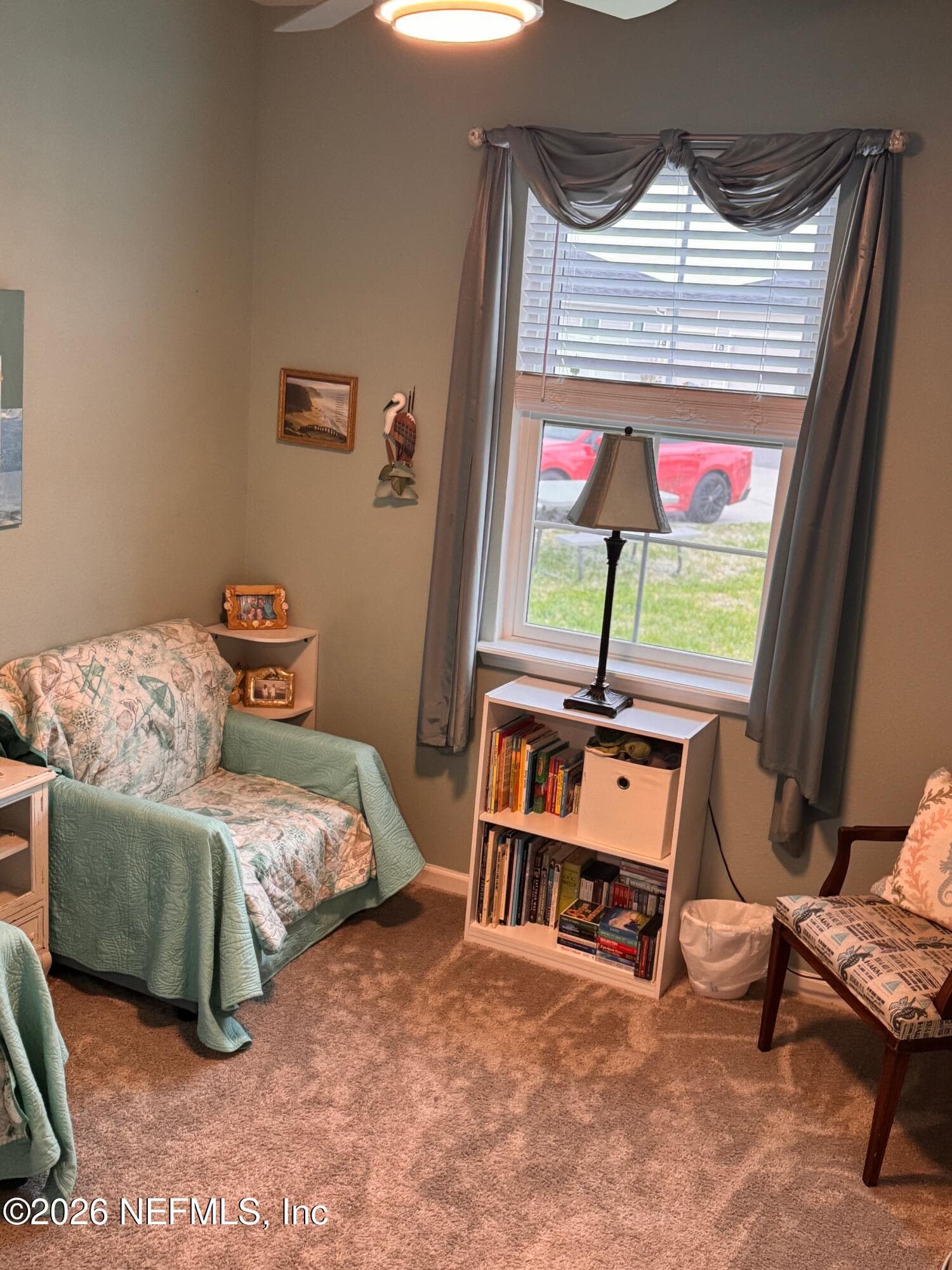 Photo 25 of 95148 COLNAGO Court, Fernandina Beach, FL 32034