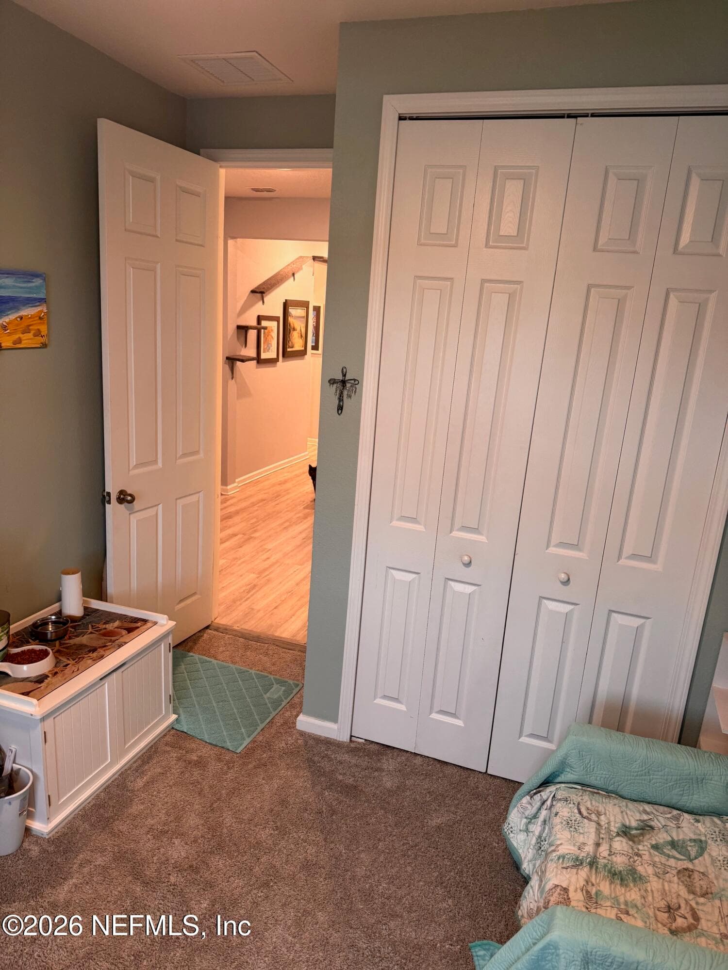 Photo 26 of 95148 COLNAGO Court, Fernandina Beach, FL 32034