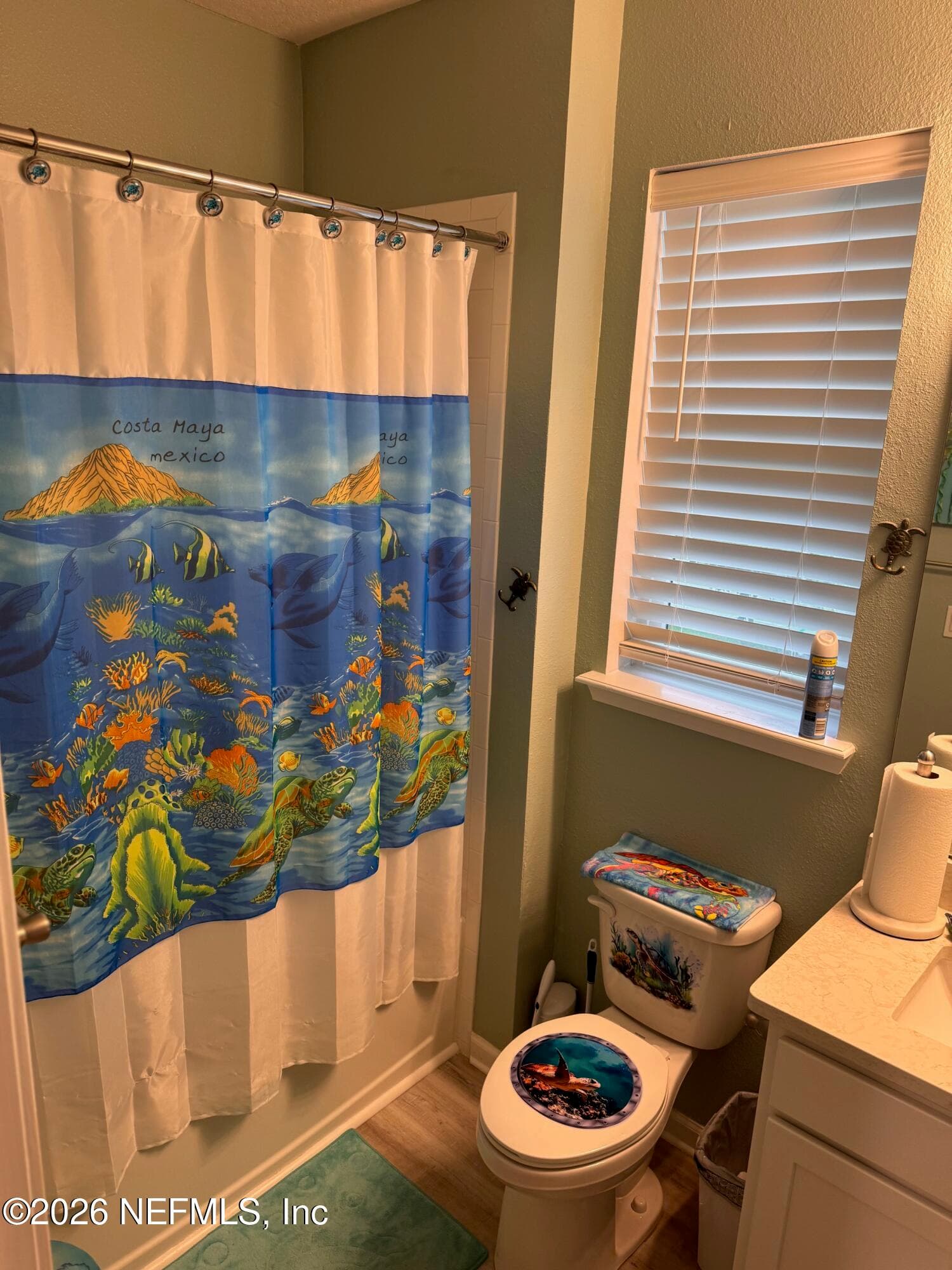 Photo 29 of 95148 COLNAGO Court, Fernandina Beach, FL 32034
