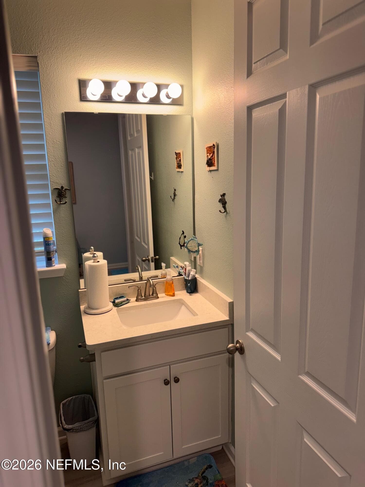 Photo 30 of 95148 COLNAGO Court, Fernandina Beach, FL 32034