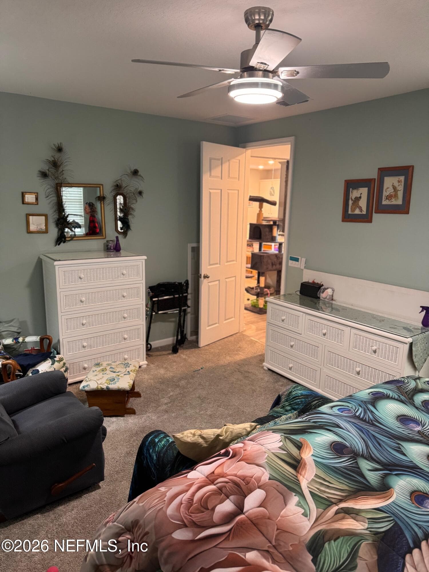 Photo 32 of 95148 COLNAGO Court, Fernandina Beach, FL 32034