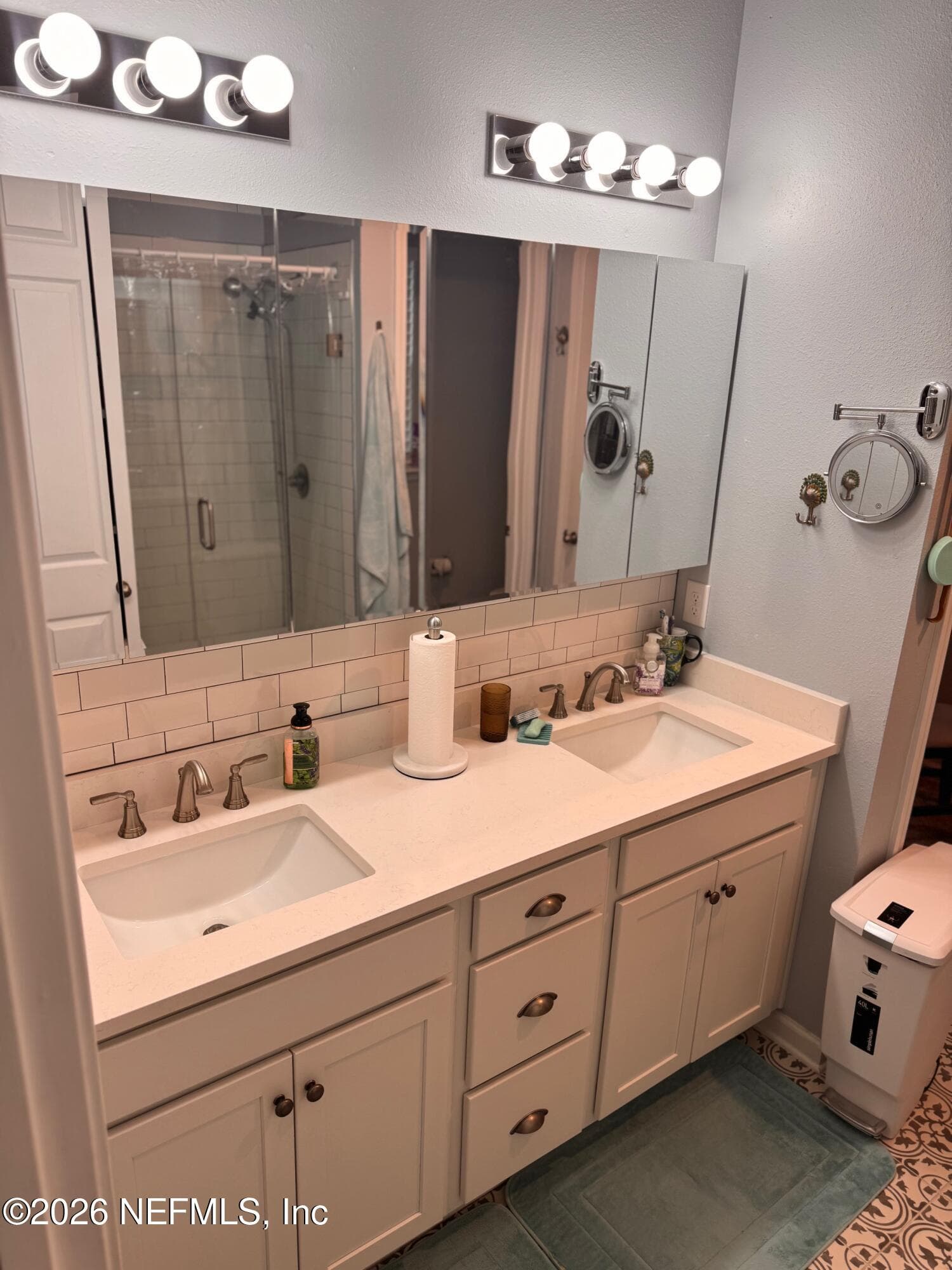 Photo 33 of 95148 COLNAGO Court, Fernandina Beach, FL 32034