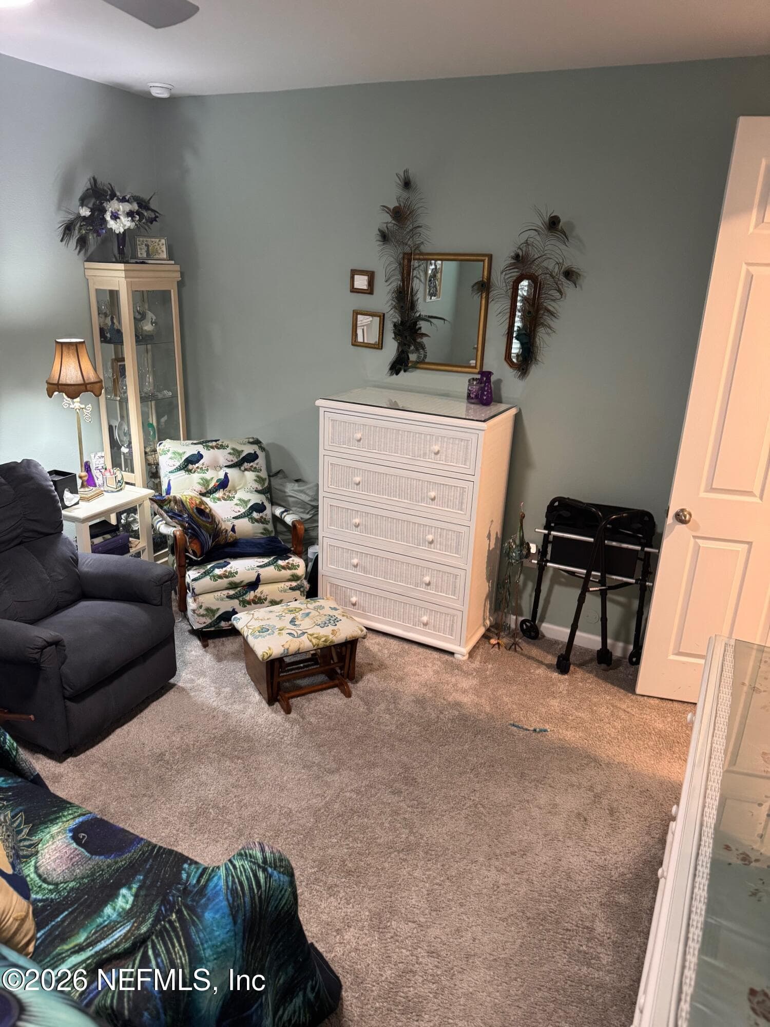 Photo 35 of 95148 COLNAGO Court, Fernandina Beach, FL 32034