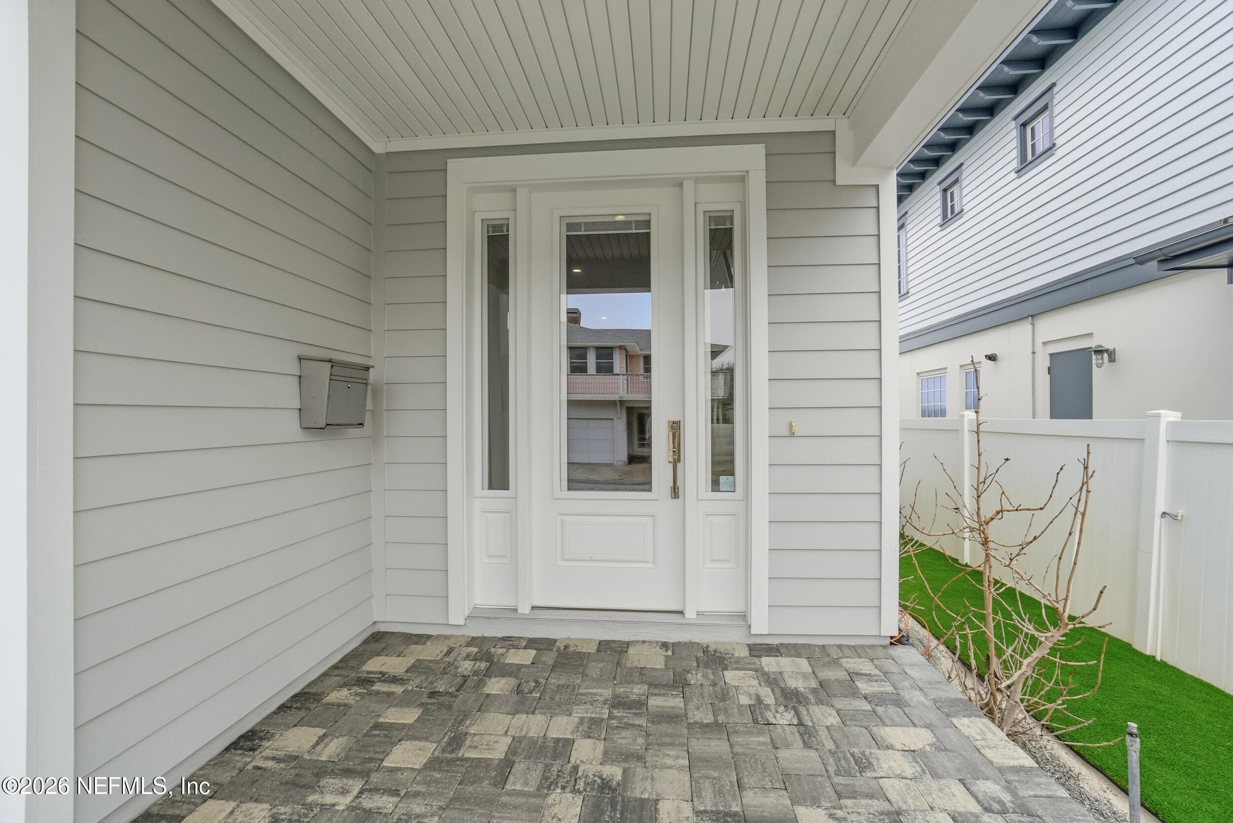 Photo 10 of 1717 STRAND Street, Neptune Beach, FL 32266