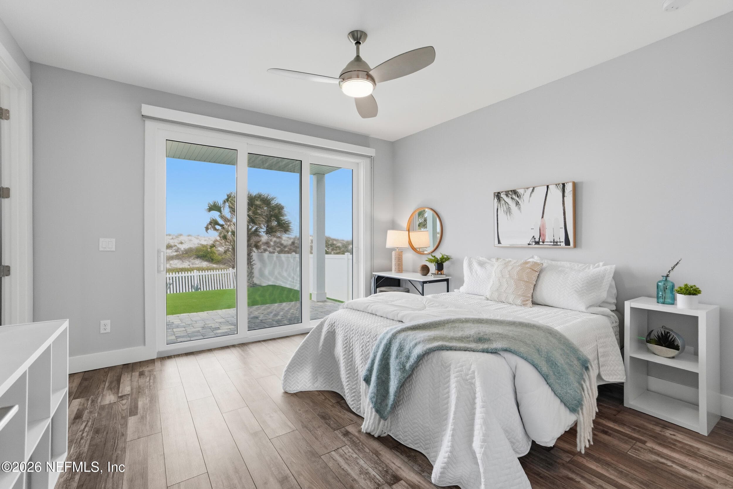 Photo 41 of 1717 STRAND Street, Neptune Beach, FL 32266