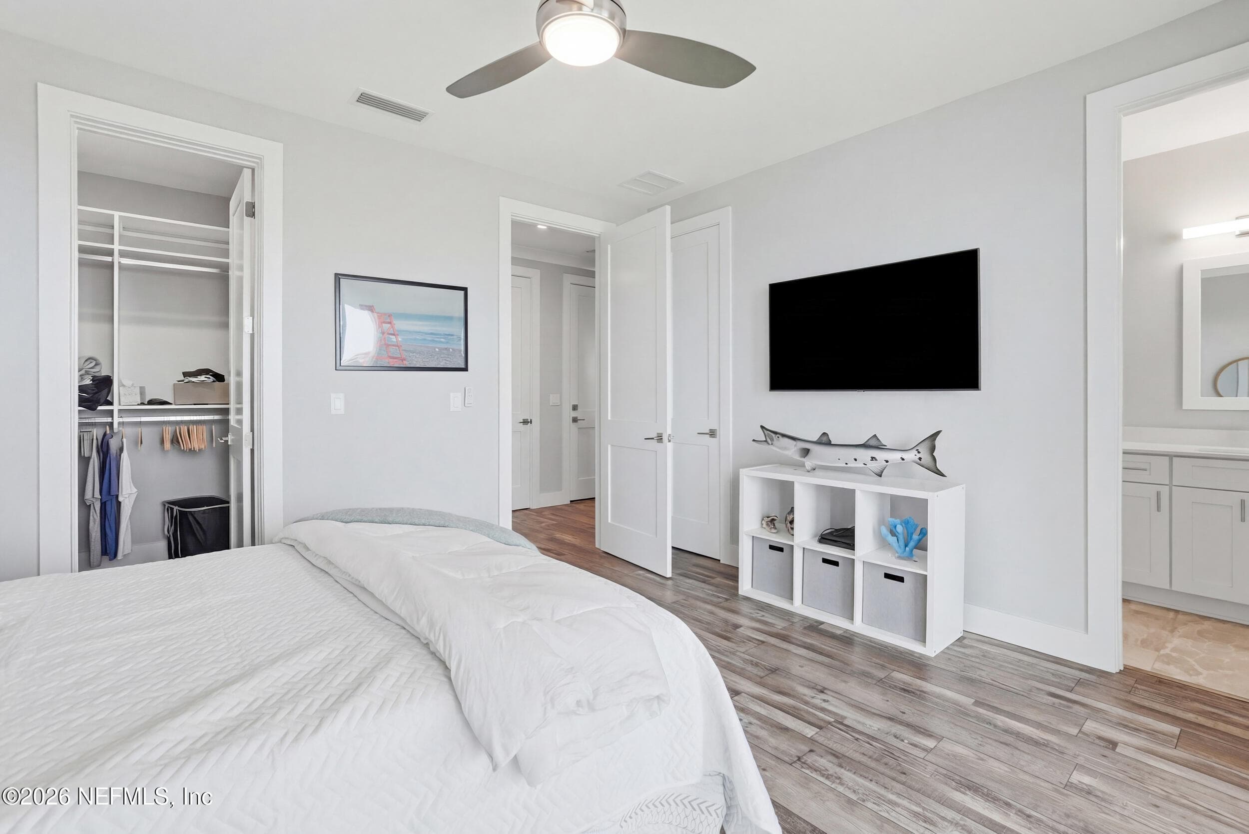 Photo 42 of 1717 STRAND Street, Neptune Beach, FL 32266