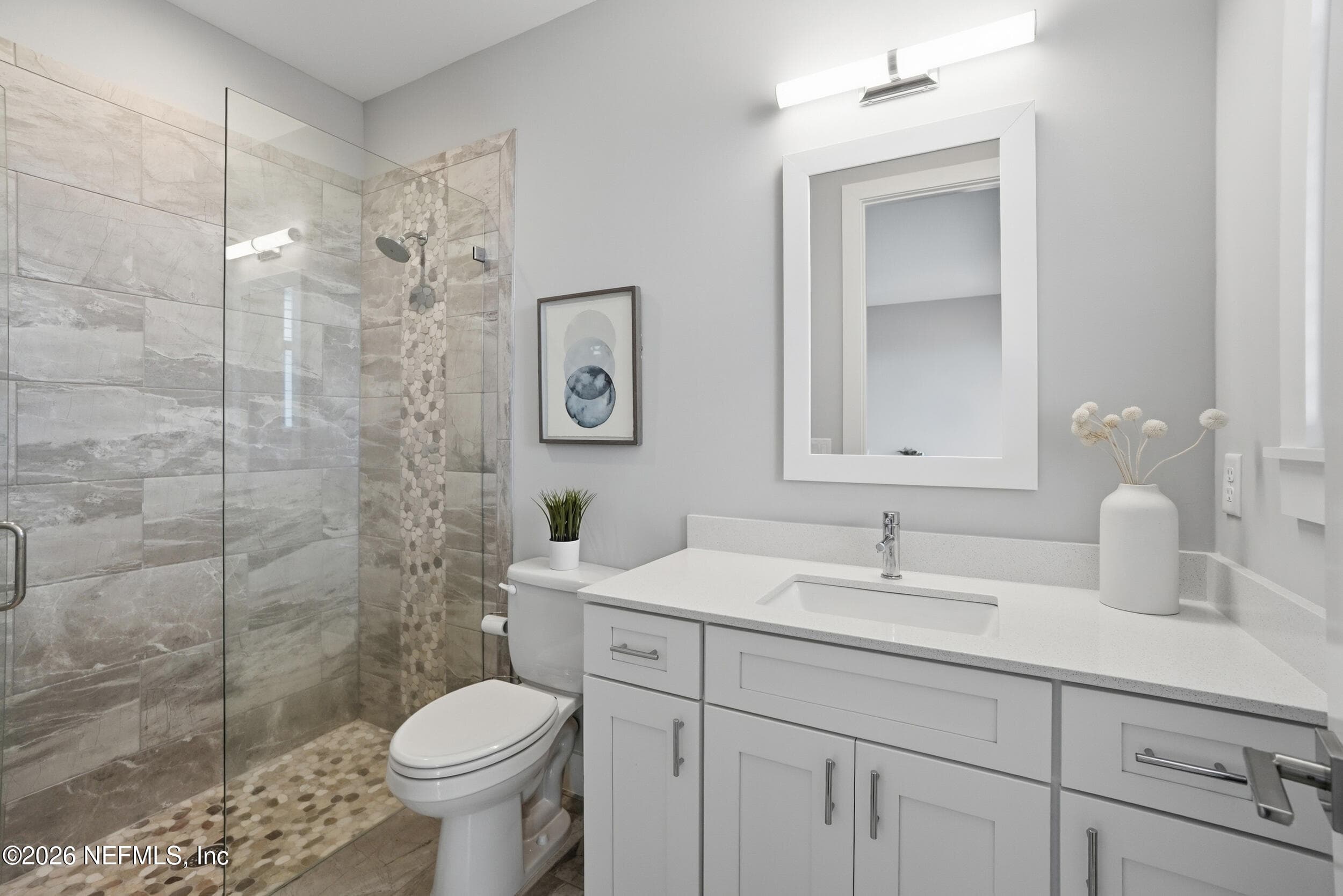 Photo 43 of 1717 STRAND Street, Neptune Beach, FL 32266