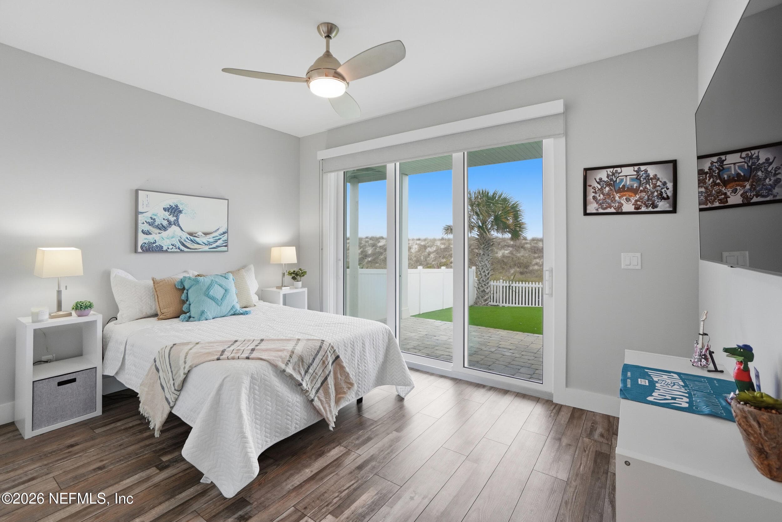 Photo 45 of 1717 STRAND Street, Neptune Beach, FL 32266