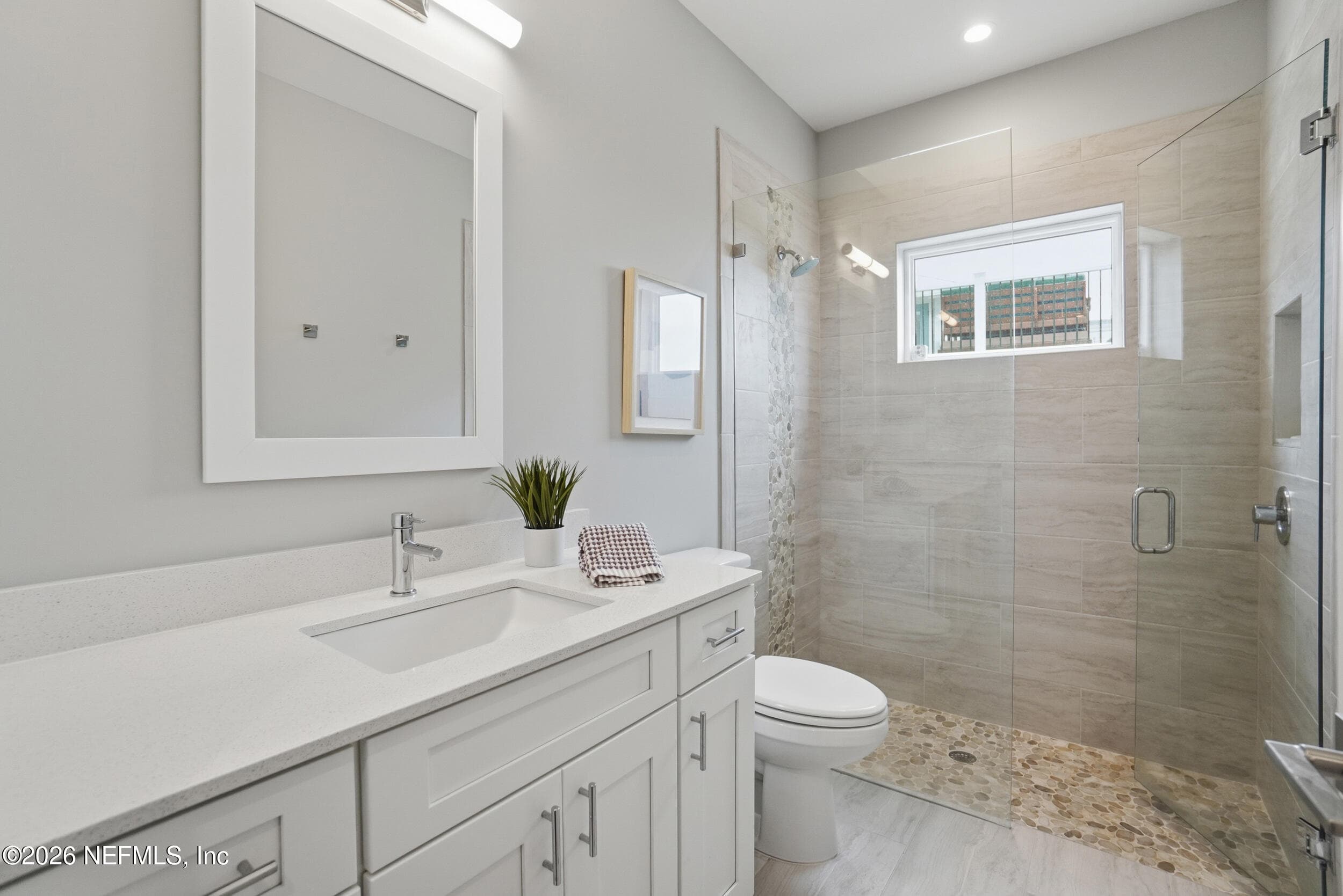 Photo 46 of 1717 STRAND Street, Neptune Beach, FL 32266