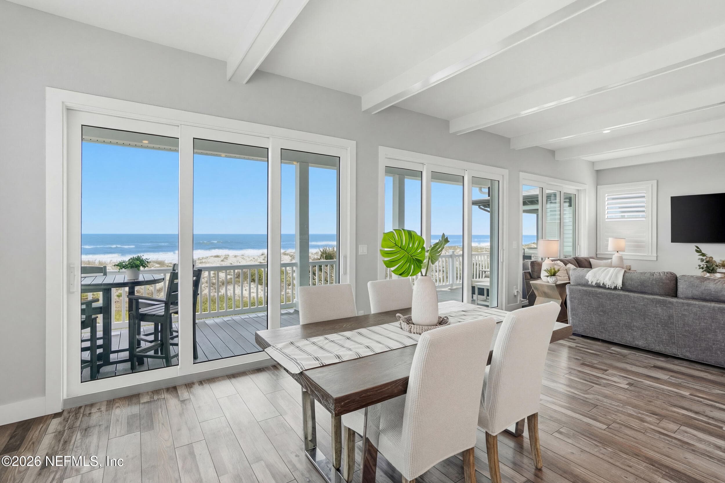 Photo 14 of 1717 STRAND Street, Neptune Beach, FL 32266