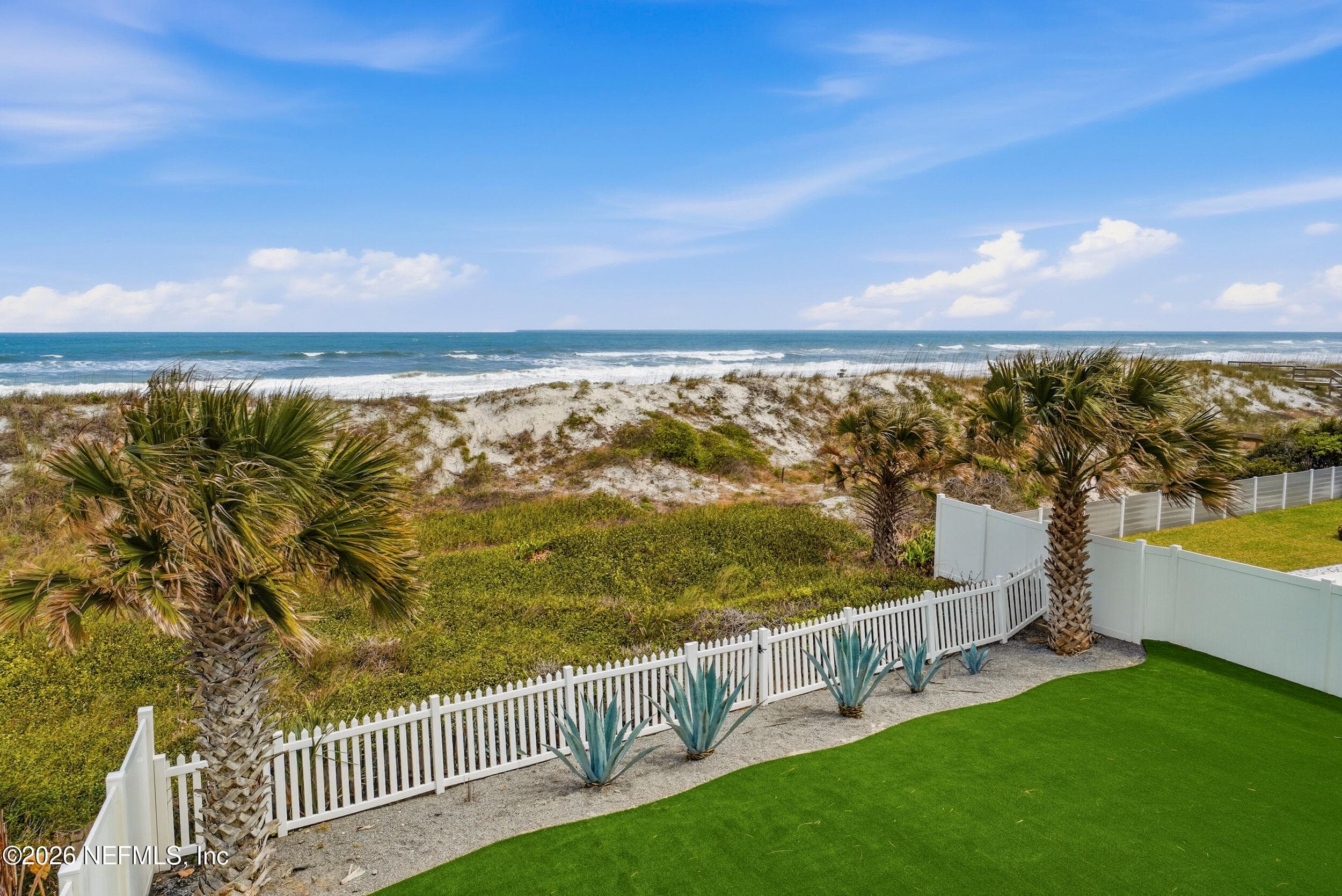 Photo 49 of 1717 STRAND Street, Neptune Beach, FL 32266
