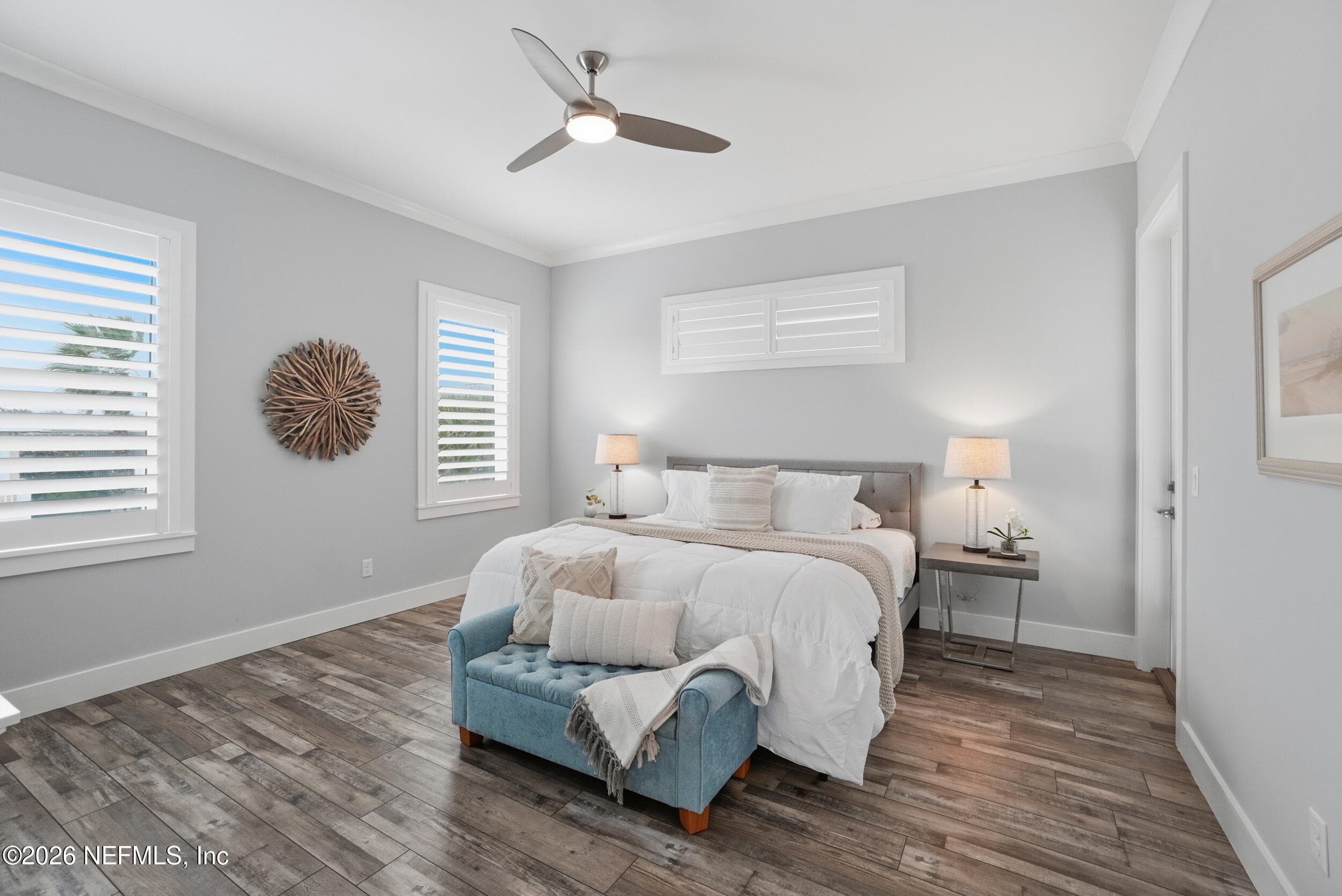 Photo 23 of 1717 STRAND Street, Neptune Beach, FL 32266