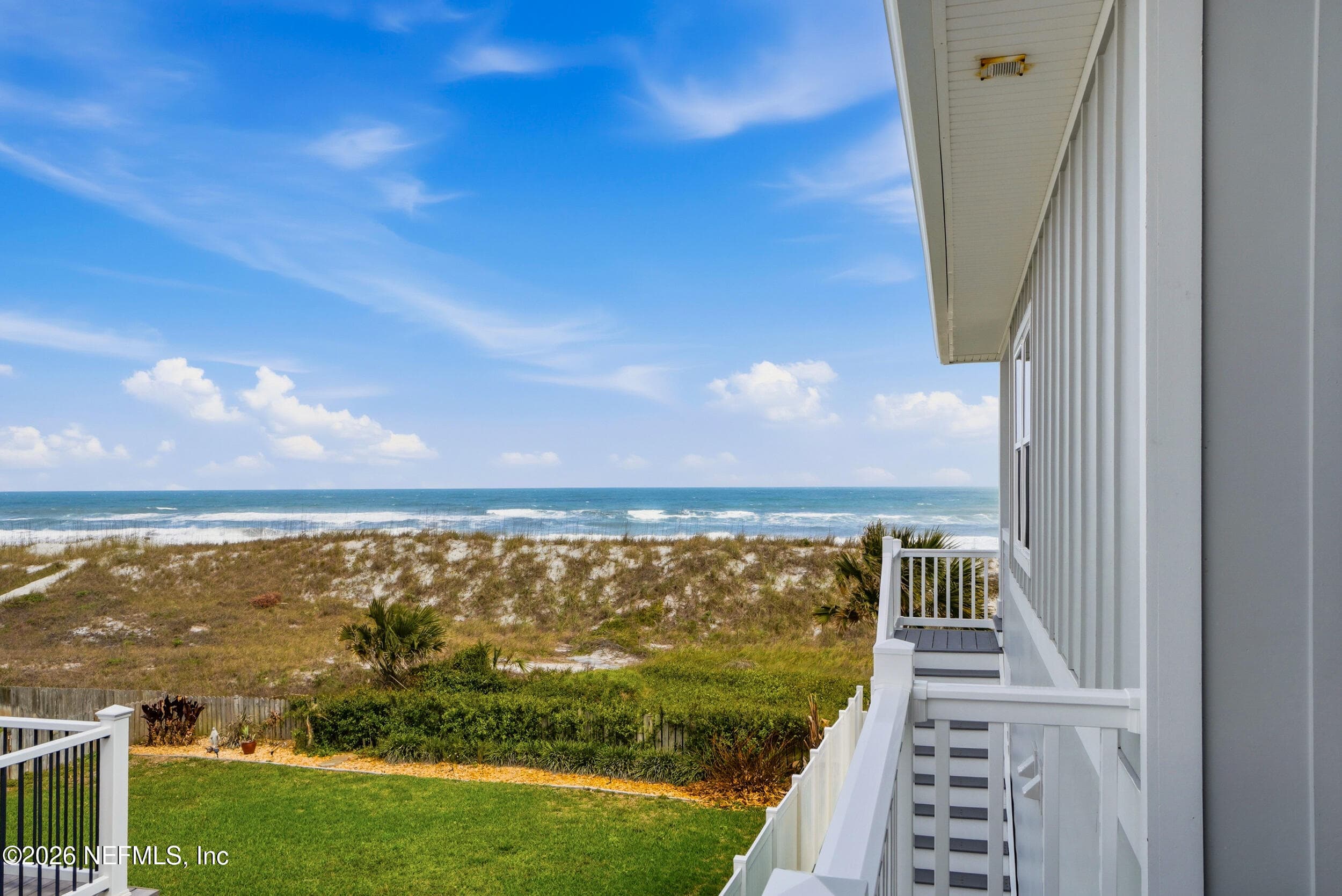 Photo 34 of 1717 STRAND Street, Neptune Beach, FL 32266