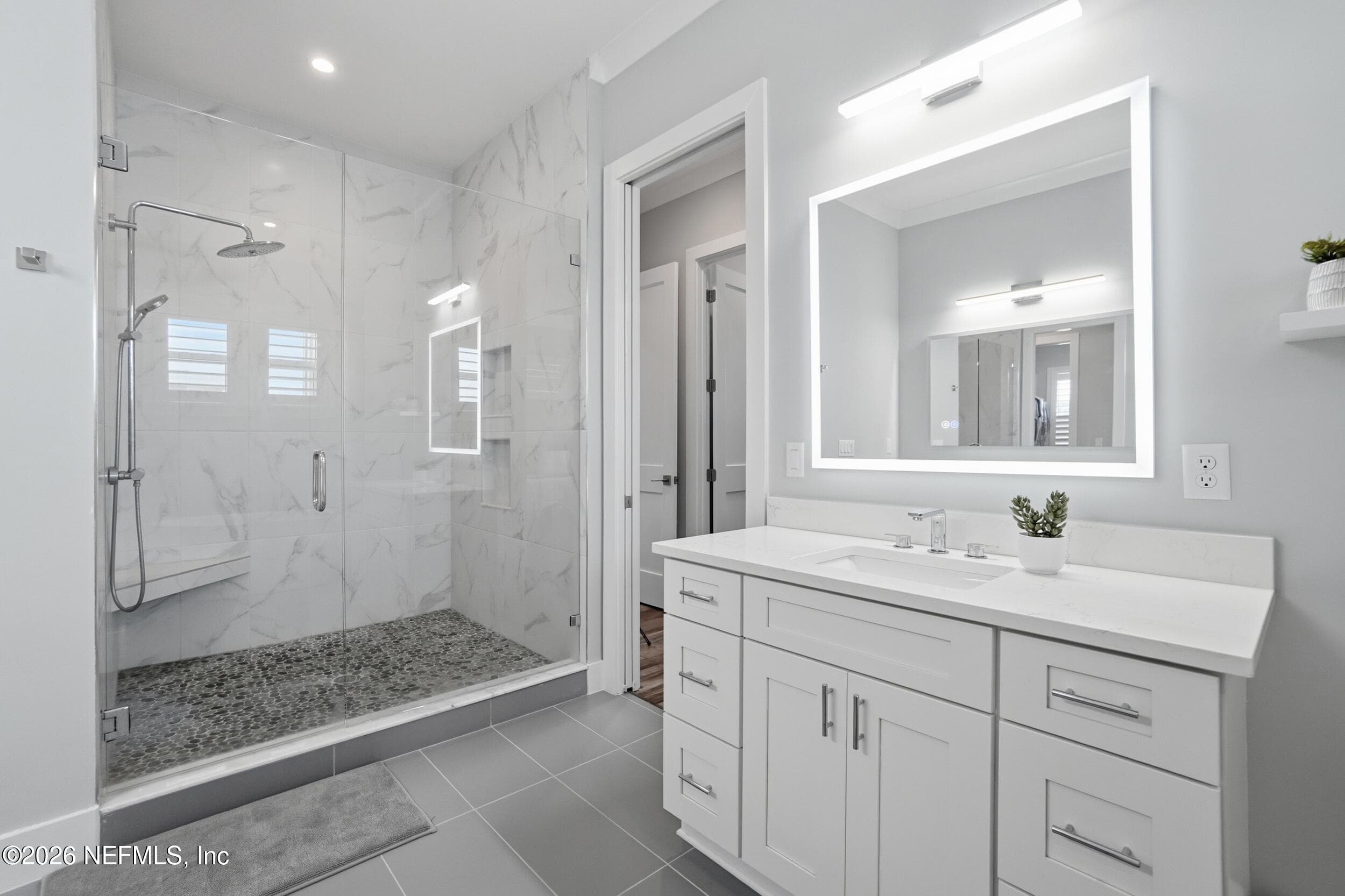 Photo 30 of 1717 STRAND Street, Neptune Beach, FL 32266