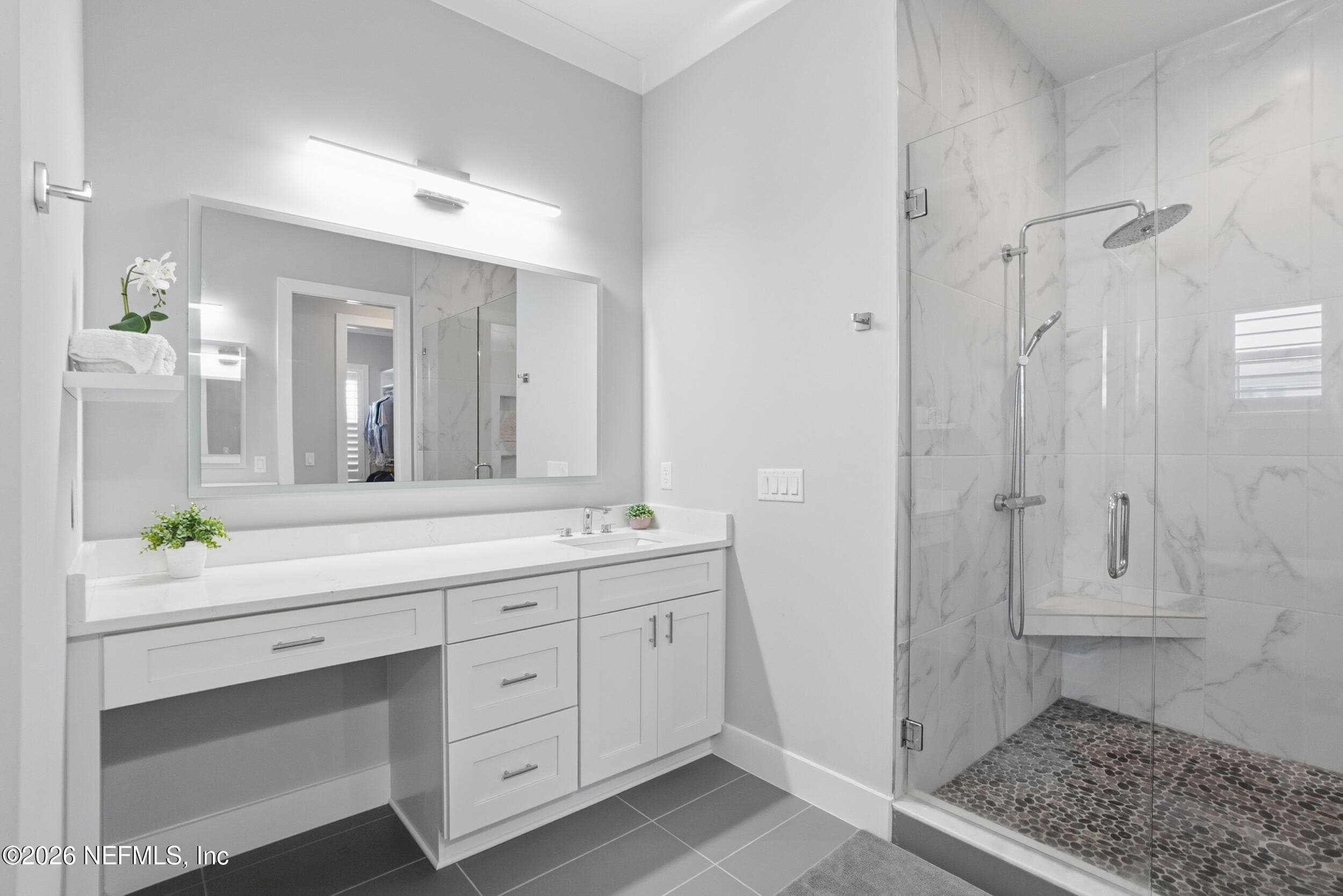 Photo 31 of 1717 STRAND Street, Neptune Beach, FL 32266