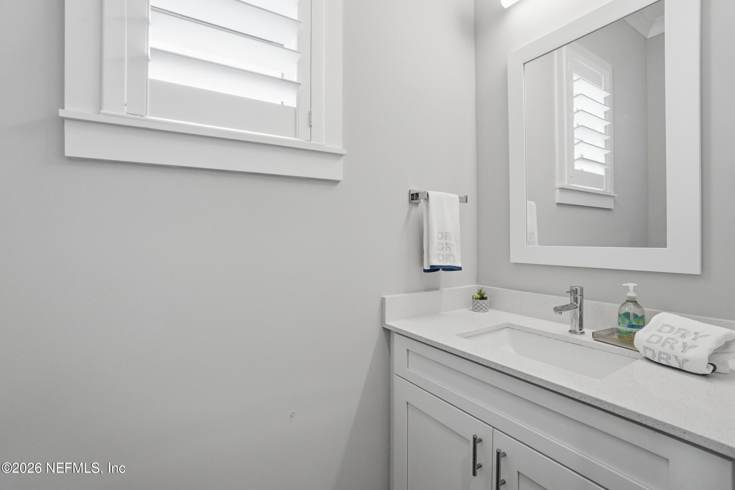 Photo 35 of 1717 STRAND Street, Neptune Beach, FL 32266