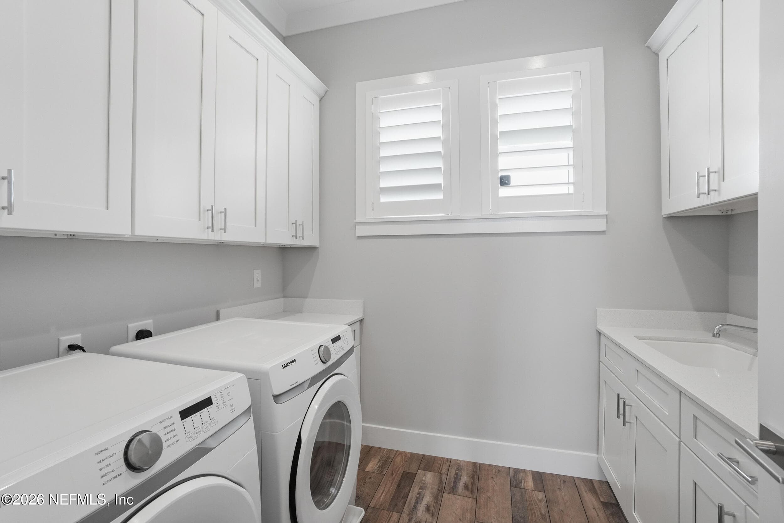 Photo 36 of 1717 STRAND Street, Neptune Beach, FL 32266