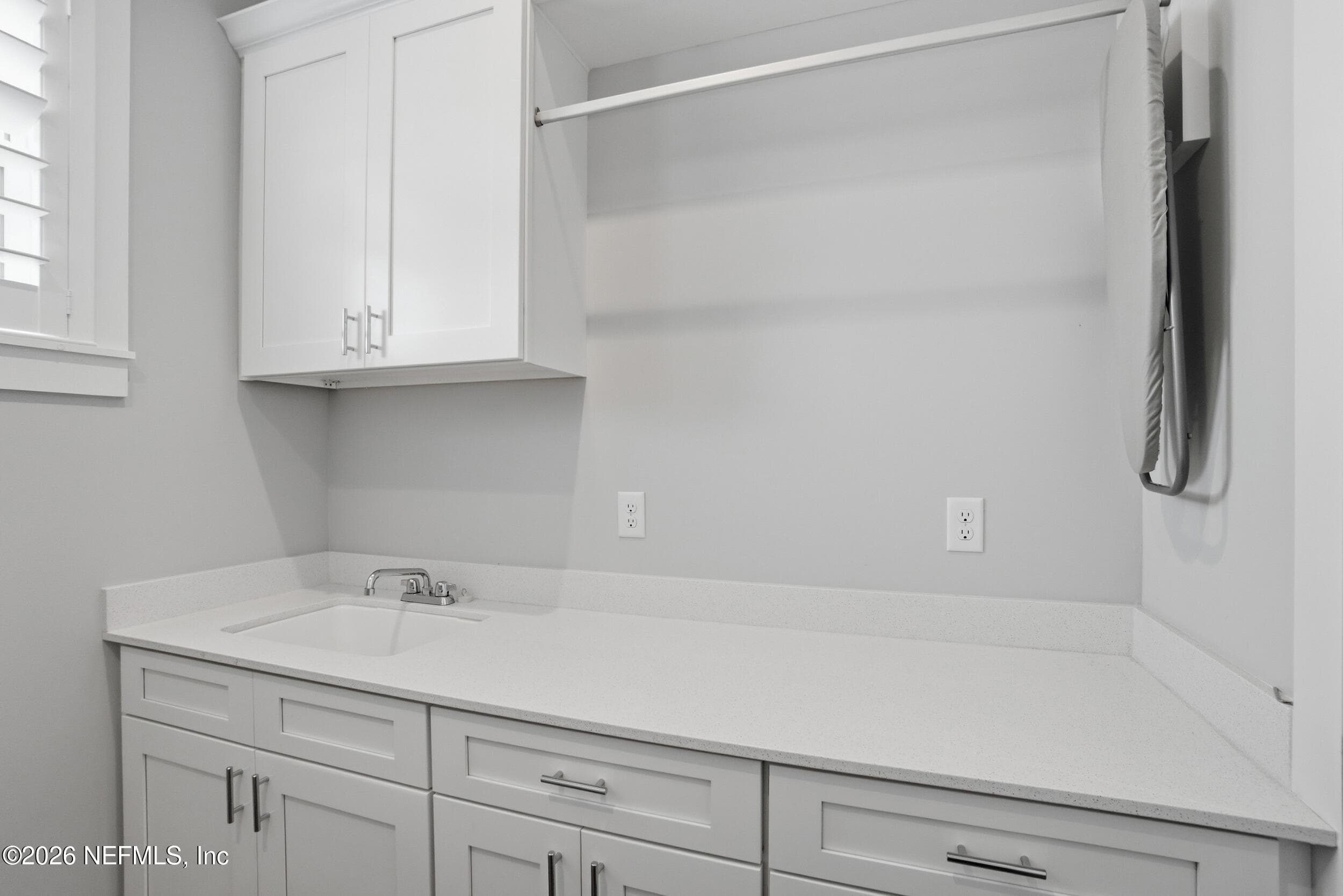Photo 37 of 1717 STRAND Street, Neptune Beach, FL 32266