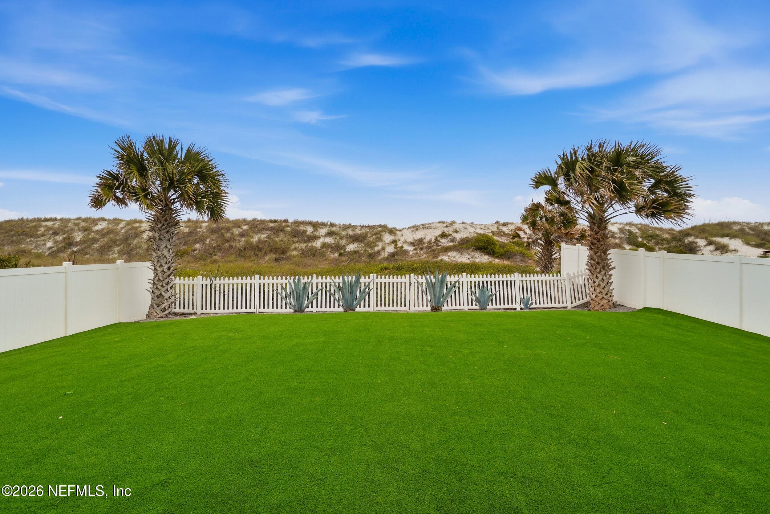 Photo 48 of 1717 STRAND Street, Neptune Beach, FL 32266