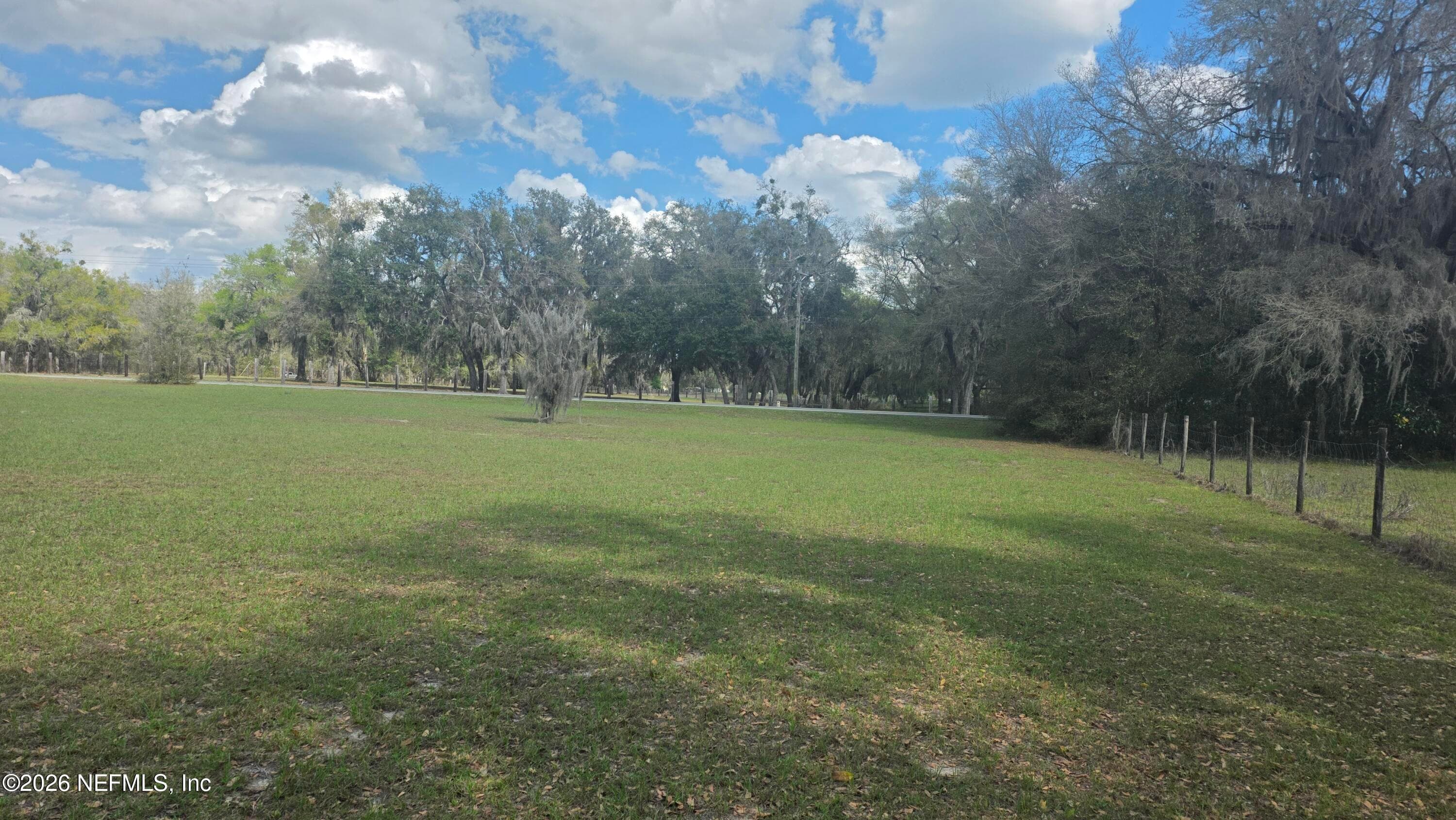 Photo 2 of 6656 COUNTY ROAD 315C, Keystone Heights, FL 32656