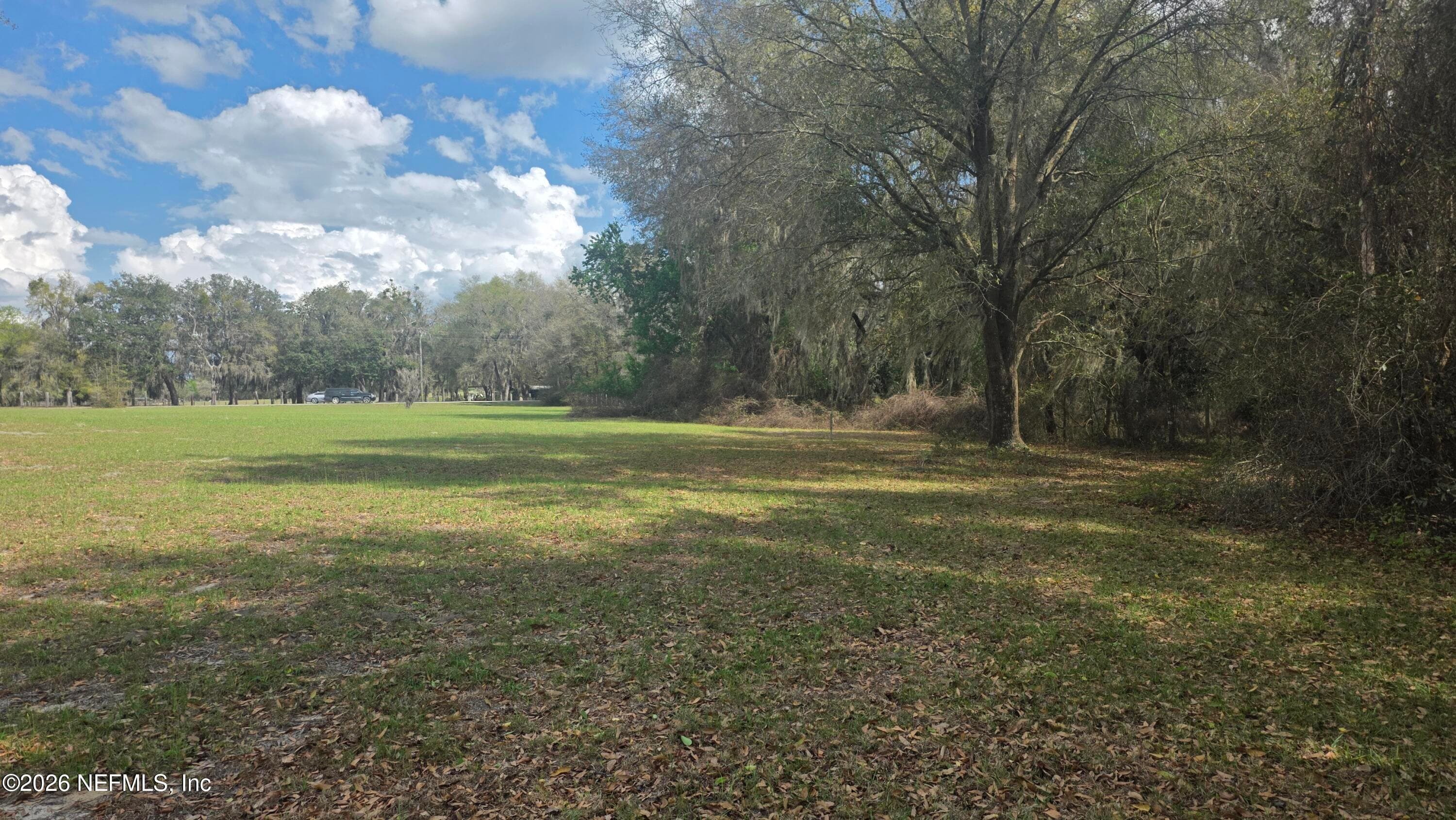 Photo 3 of 6656 COUNTY ROAD 315C, Keystone Heights, FL 32656