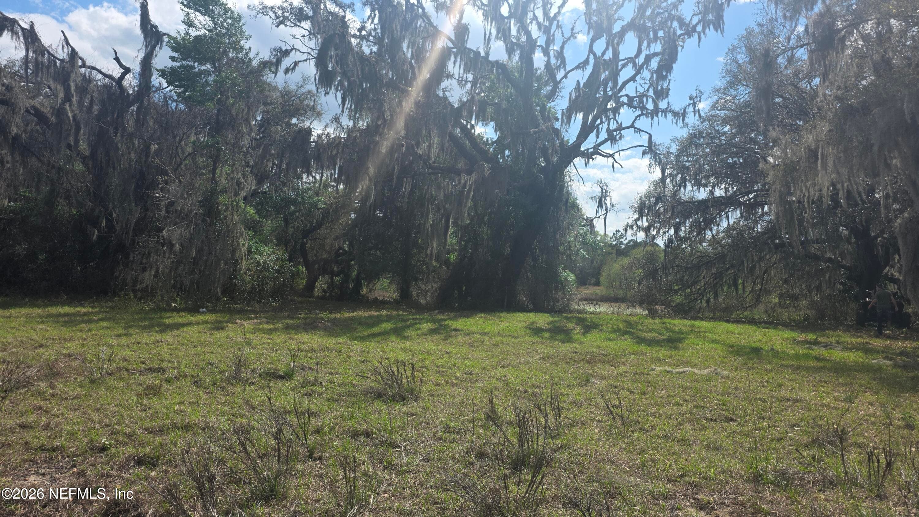 Photo 4 of 6656 COUNTY ROAD 315C, Keystone Heights, FL 32656