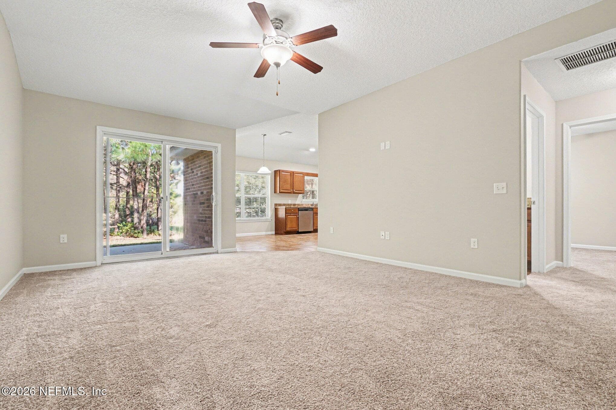 Photo 2 of 87061 FARNSWORTH Lane, Yulee, FL 32097