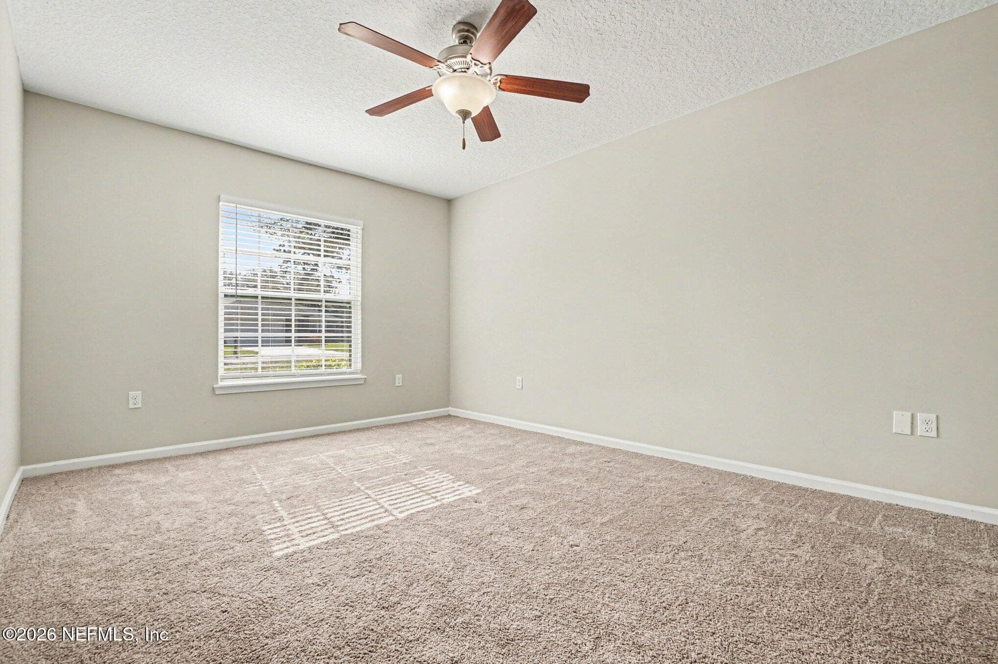 Photo 6 of 87061 FARNSWORTH Lane, Yulee, FL 32097