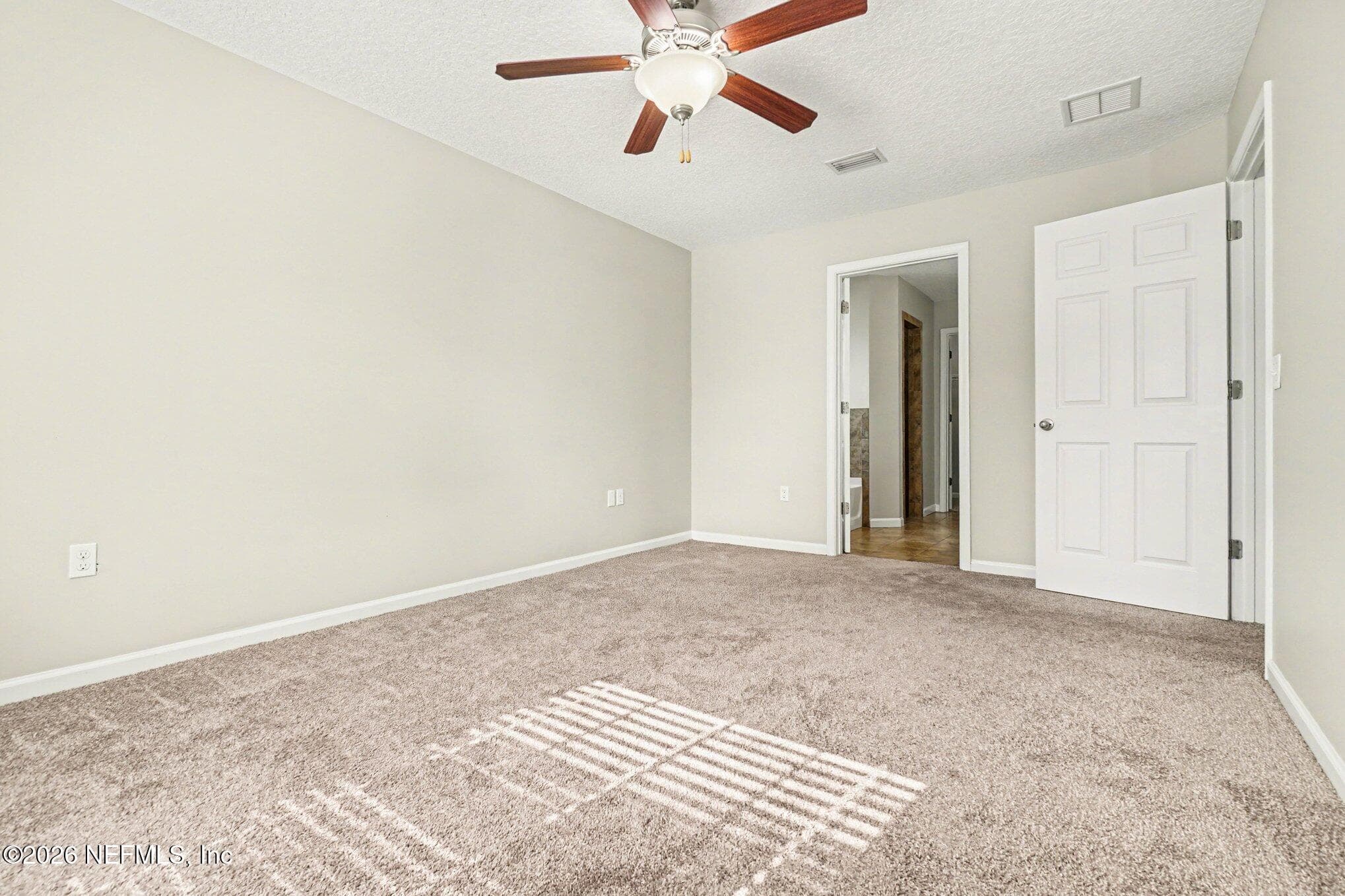Photo 7 of 87061 FARNSWORTH Lane, Yulee, FL 32097