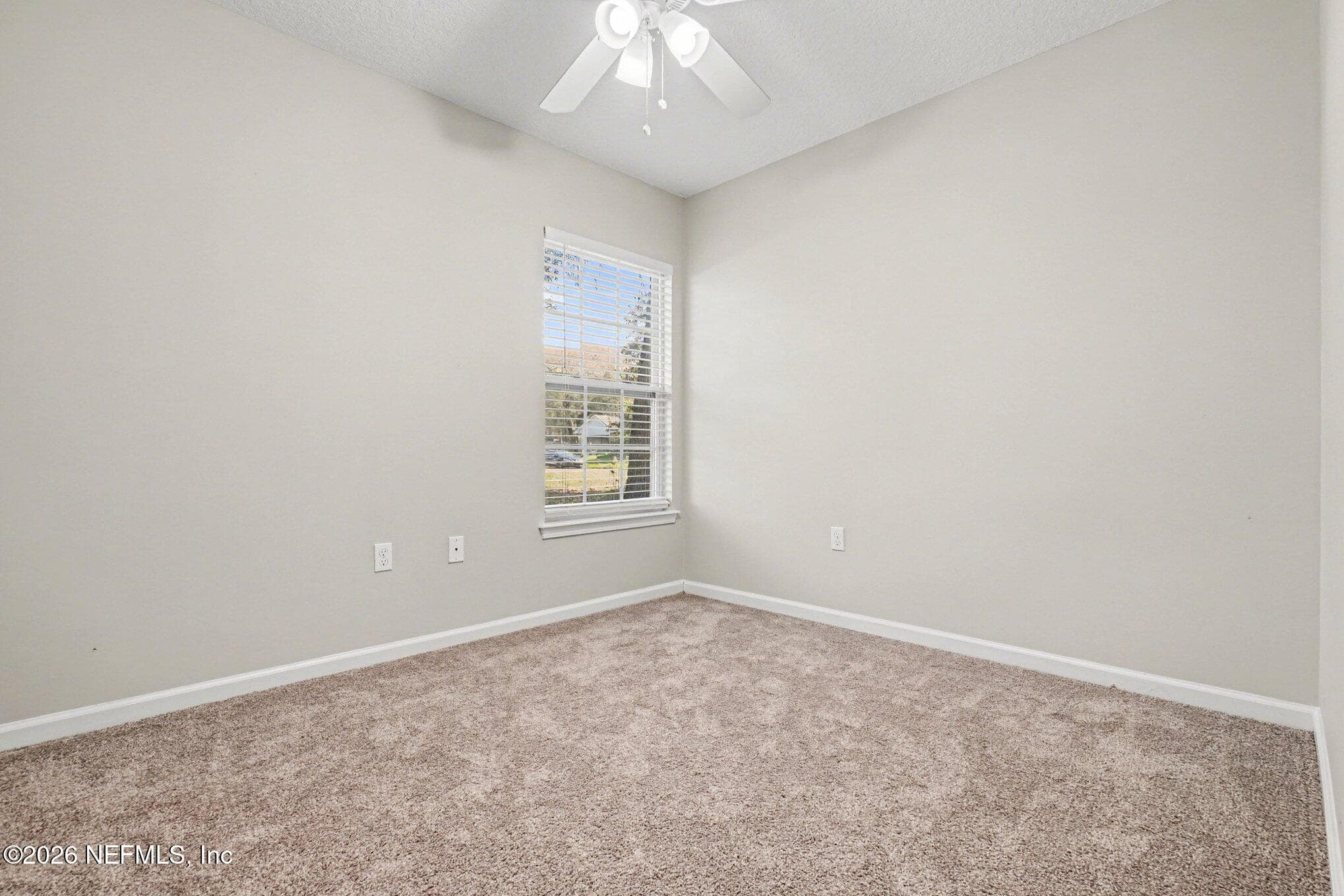 Photo 10 of 87061 FARNSWORTH Lane, Yulee, FL 32097