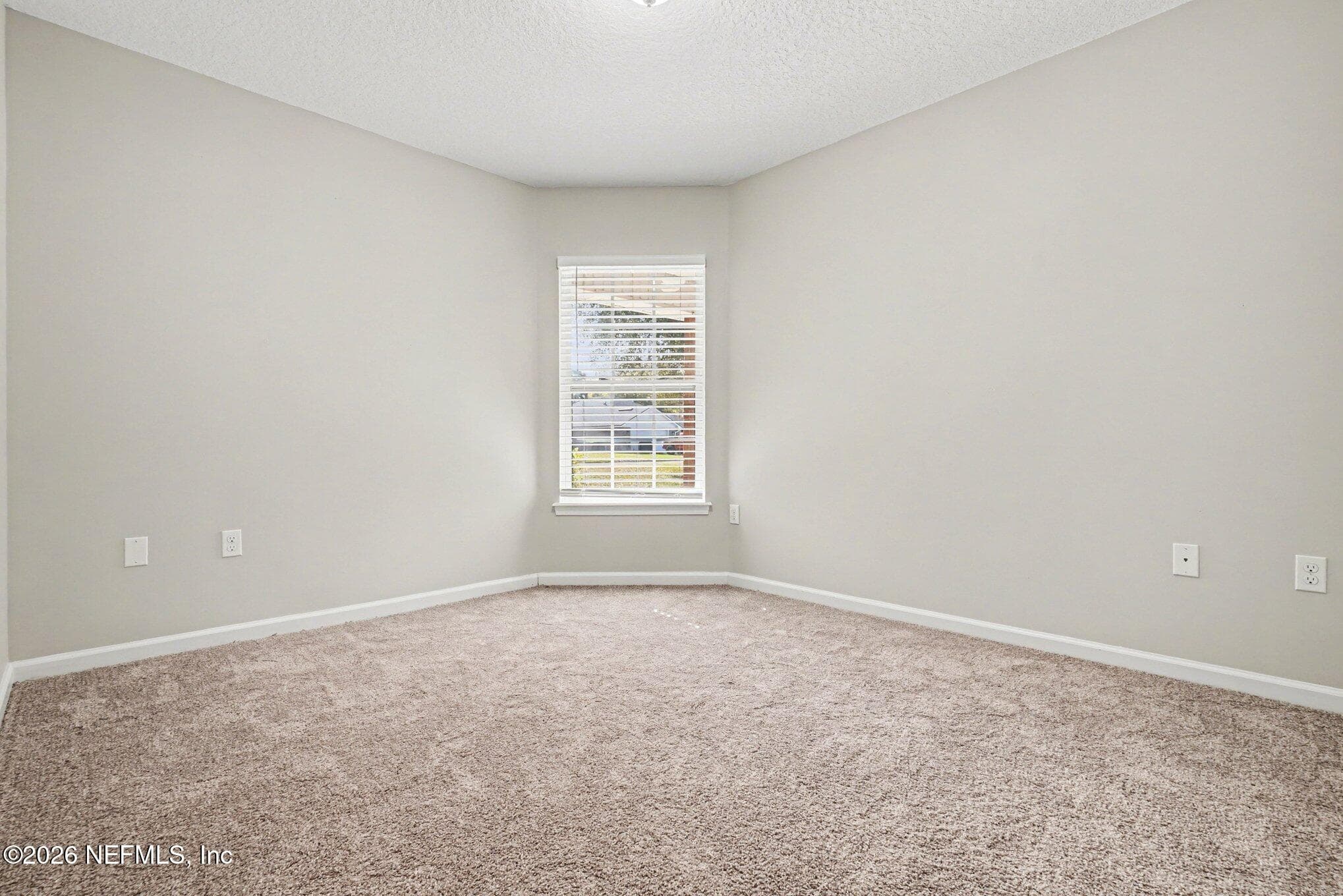 Photo 12 of 87061 FARNSWORTH Lane, Yulee, FL 32097