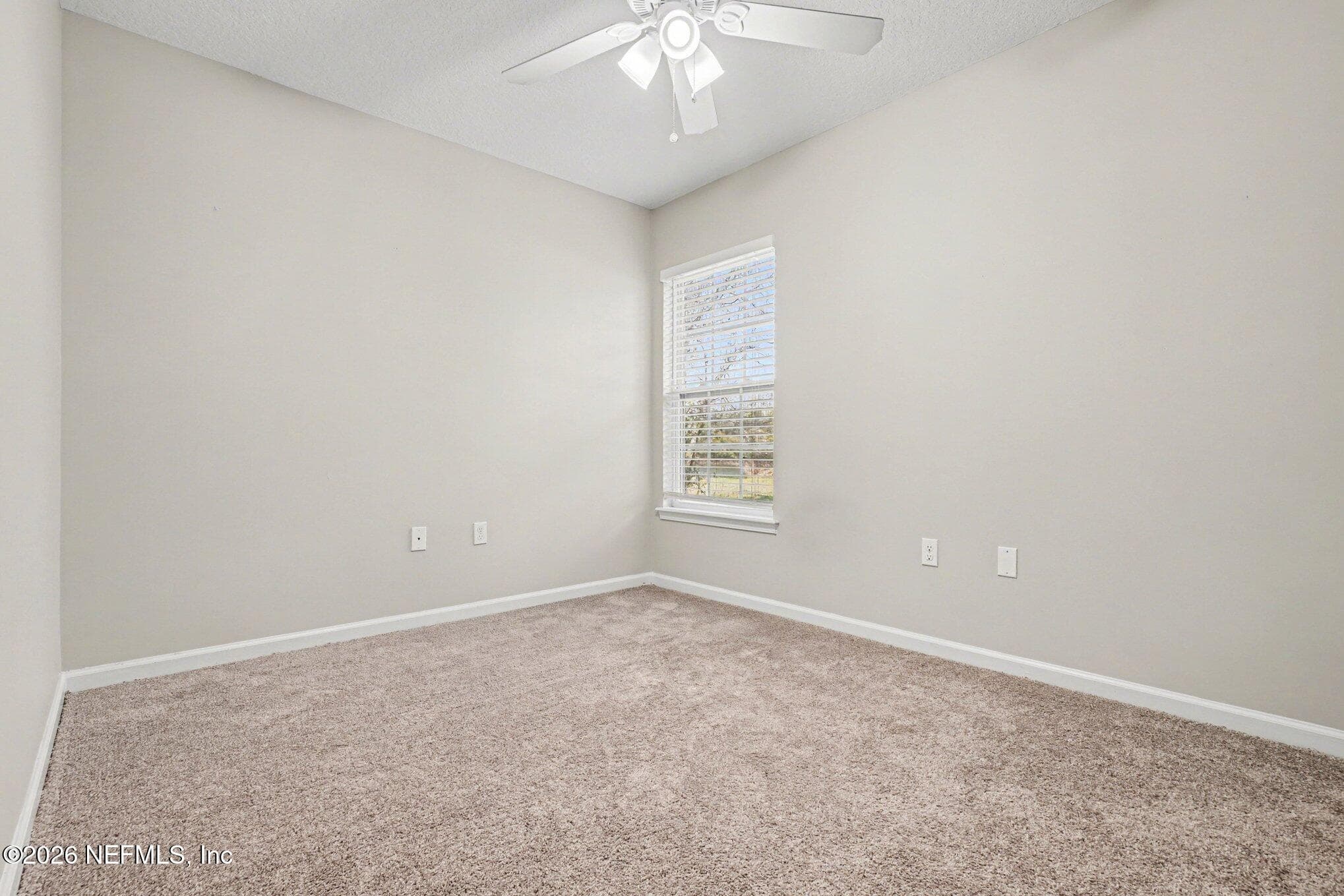 Photo 11 of 87061 FARNSWORTH Lane, Yulee, FL 32097