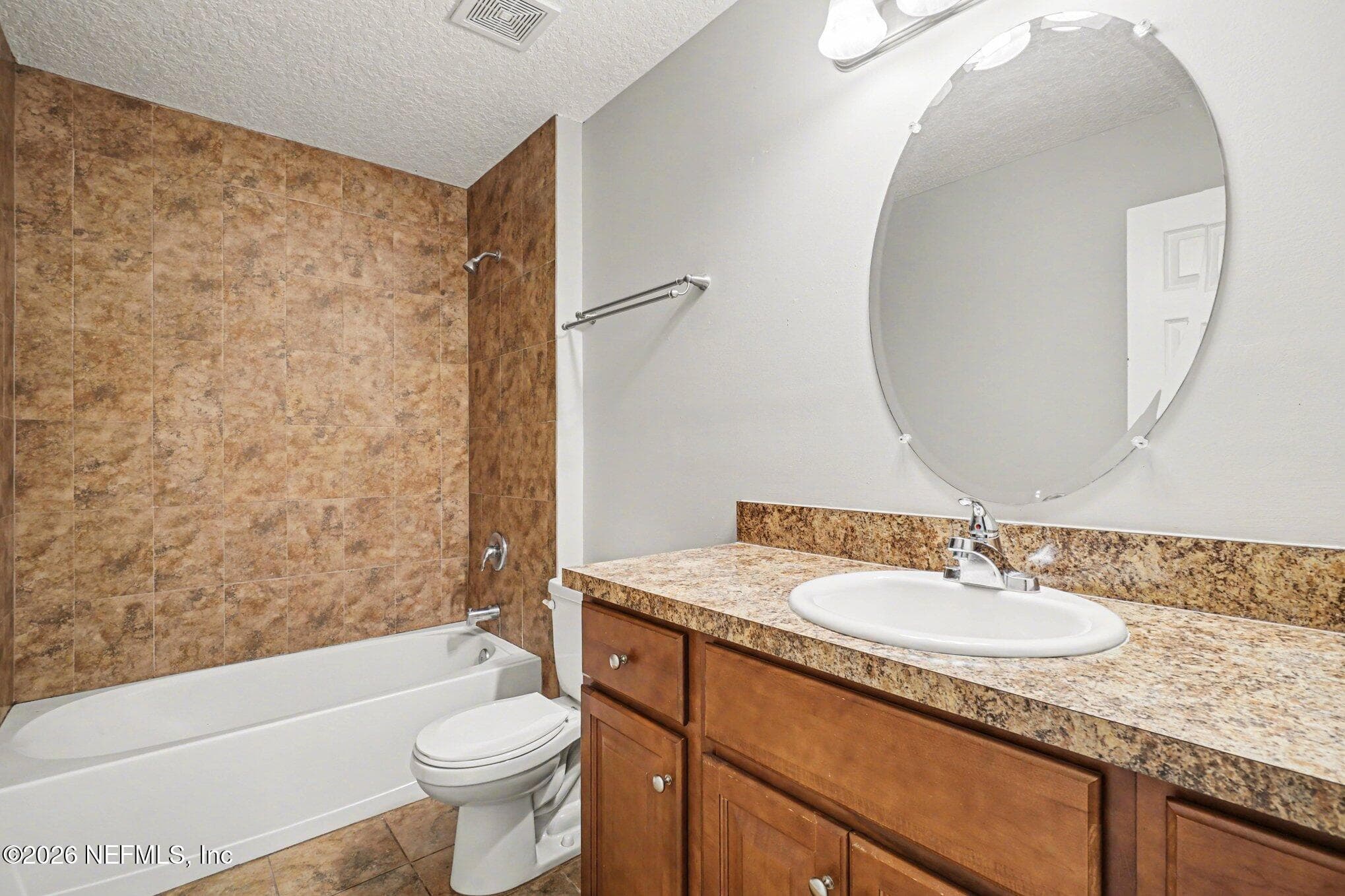 Photo 13 of 87061 FARNSWORTH Lane, Yulee, FL 32097