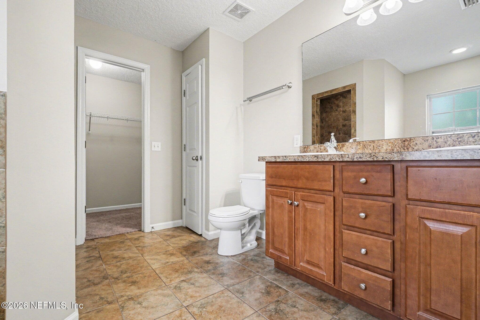 Photo 8 of 87061 FARNSWORTH Lane, Yulee, FL 32097