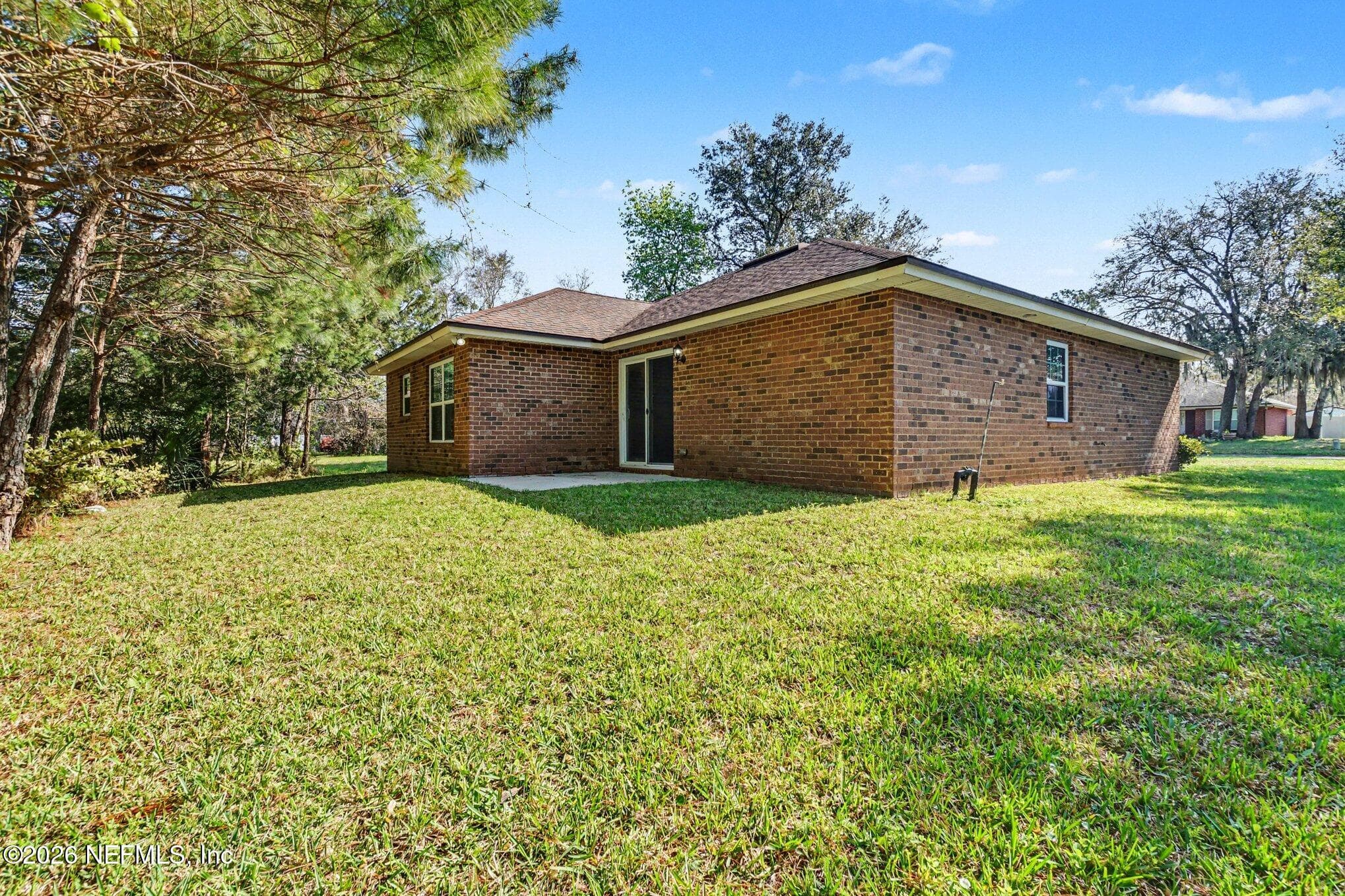 Photo 14 of 87061 FARNSWORTH Lane, Yulee, FL 32097