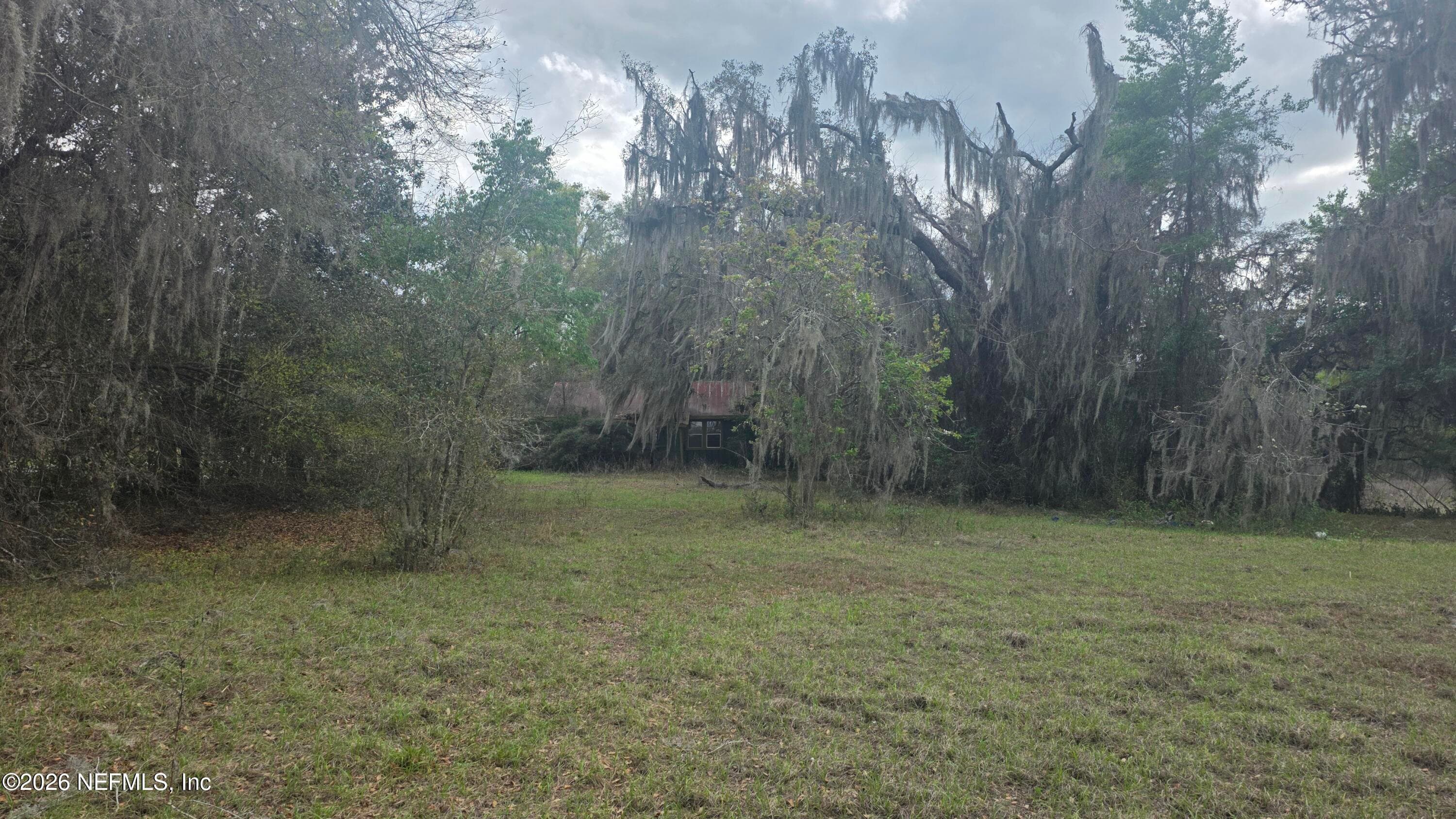 Photo 10 of 6656 COUNTY ROAD 315C, Keystone Heights, FL 32656