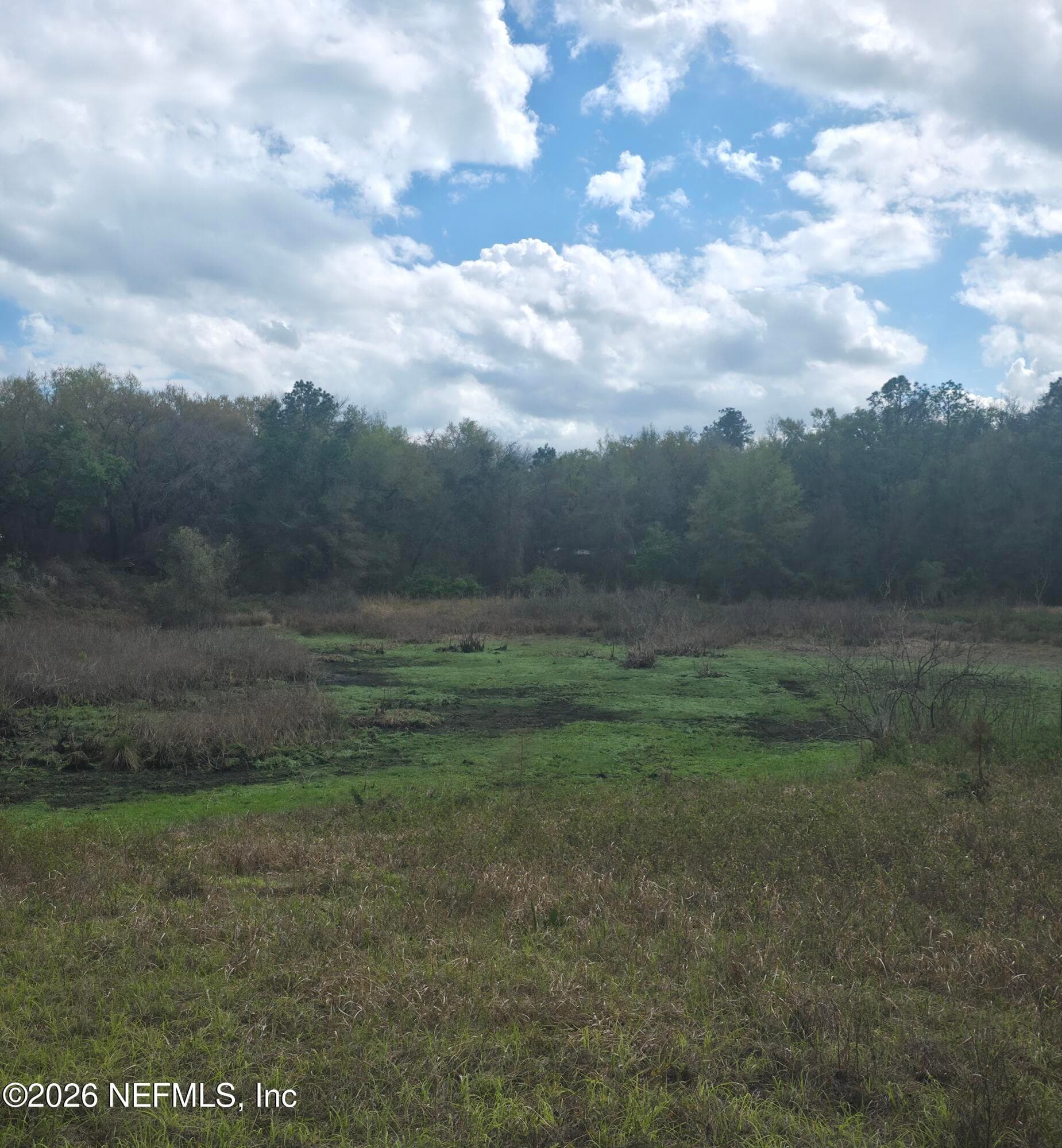 Photo 13 of 6656 COUNTY ROAD 315C, Keystone Heights, FL 32656