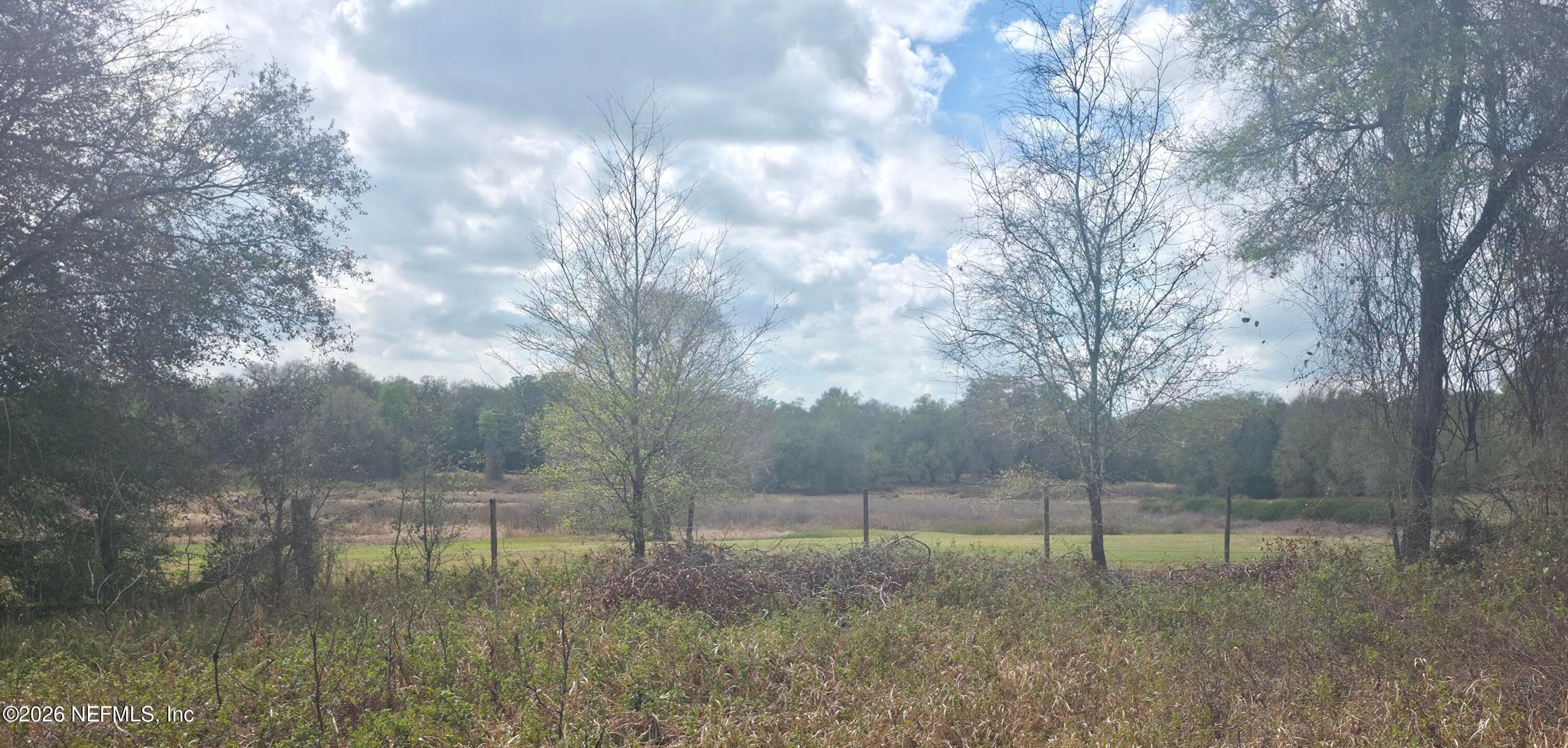 Photo 15 of 6656 COUNTY ROAD 315C, Keystone Heights, FL 32656