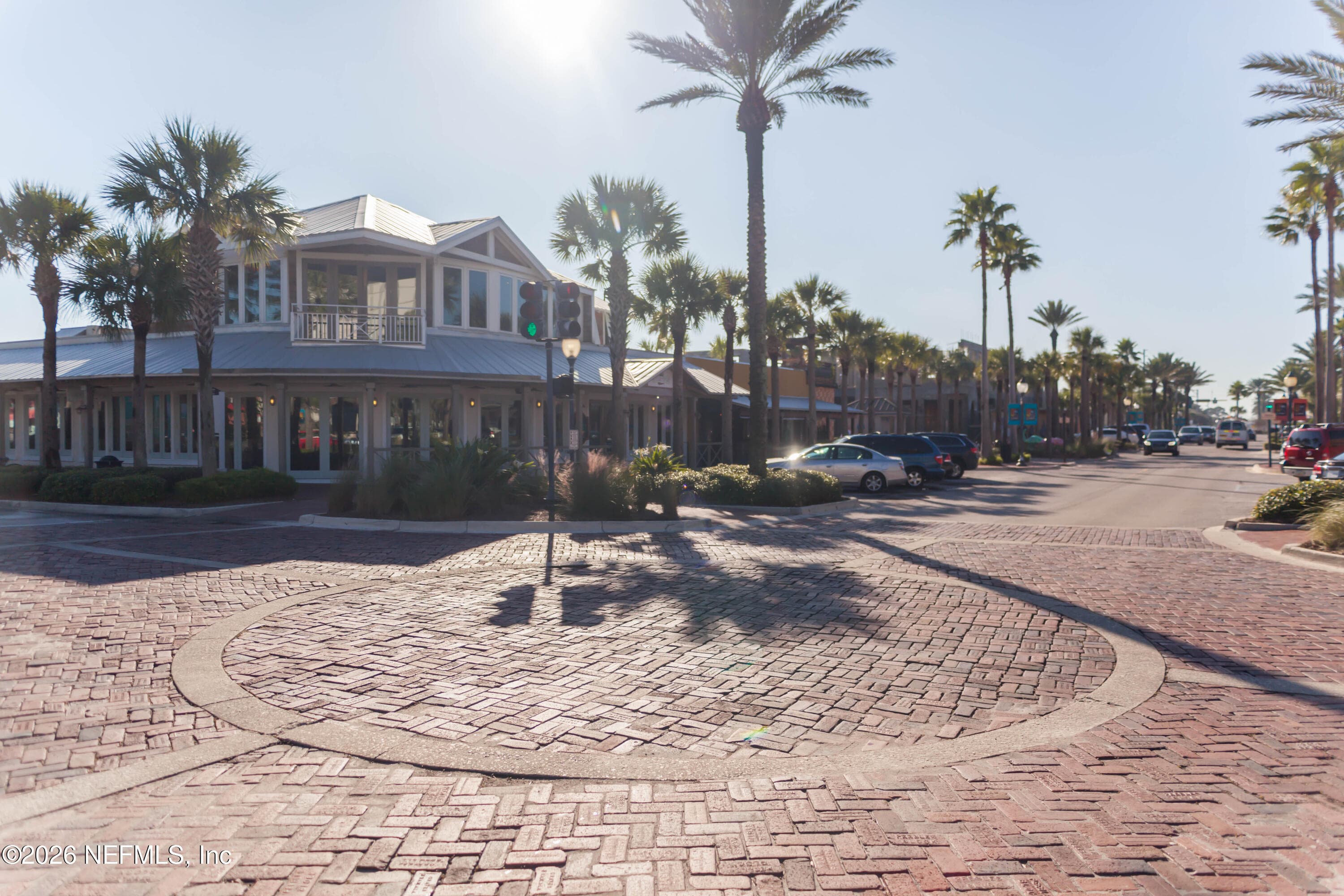 Photo 59 of 1717 STRAND Street, Neptune Beach, FL 32266