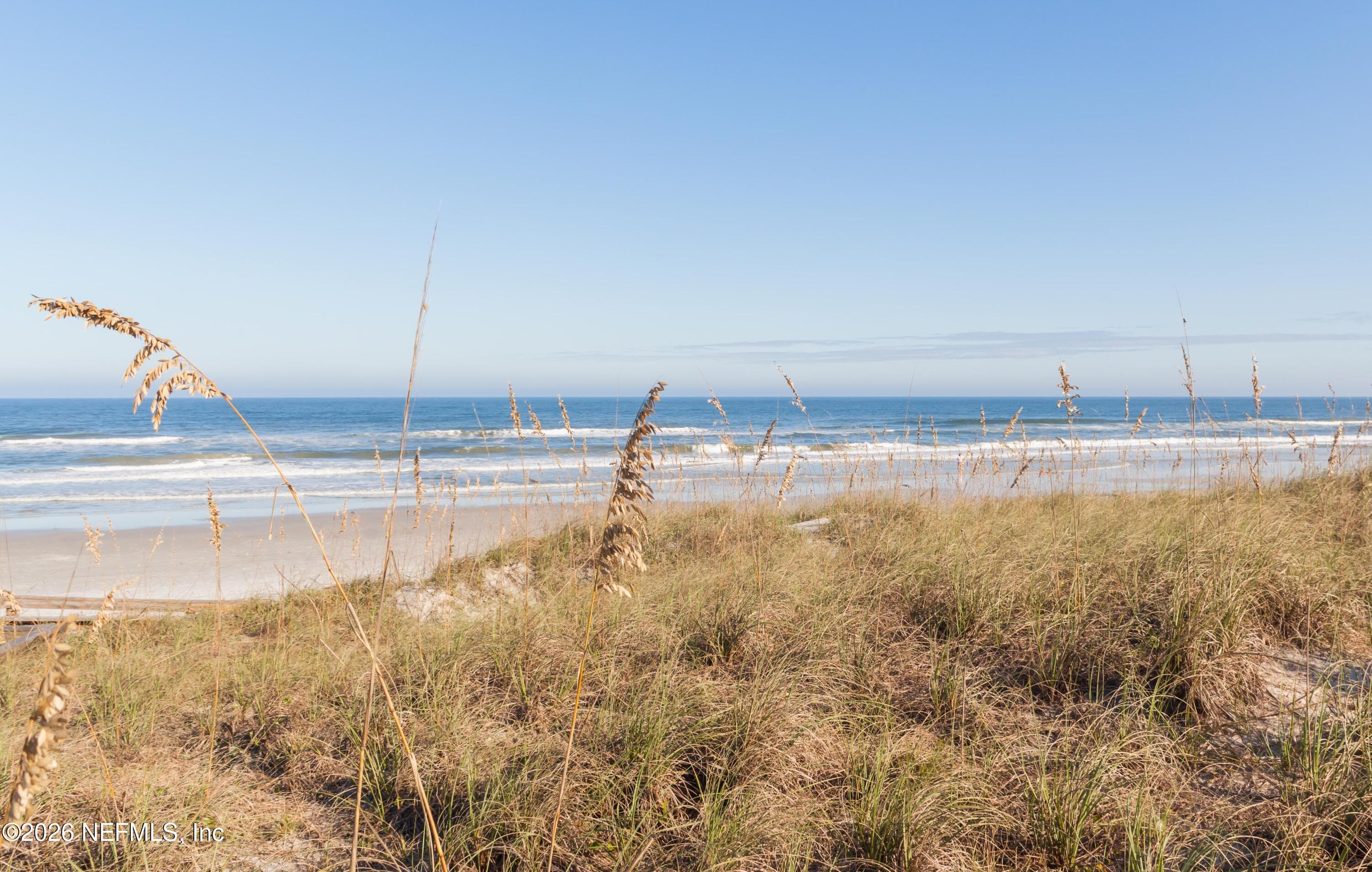 Photo 63 of 1717 STRAND Street, Neptune Beach, FL 32266