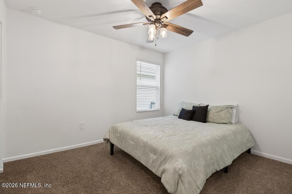 Photo 9 of 2500 FALLING STAR Lane, Green Cove Springs, FL 32043