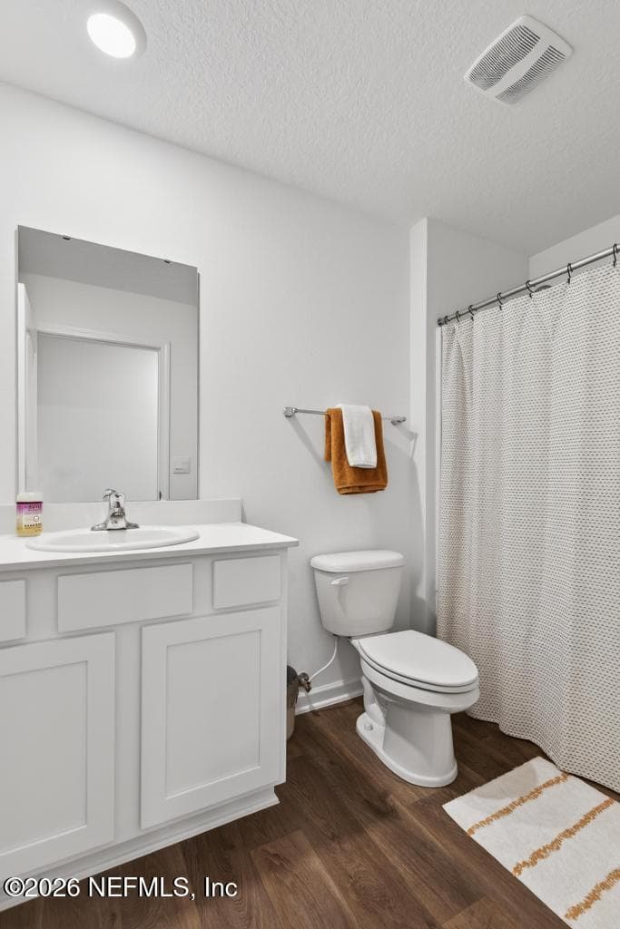 Photo 11 of 2500 FALLING STAR Lane, Green Cove Springs, FL 32043